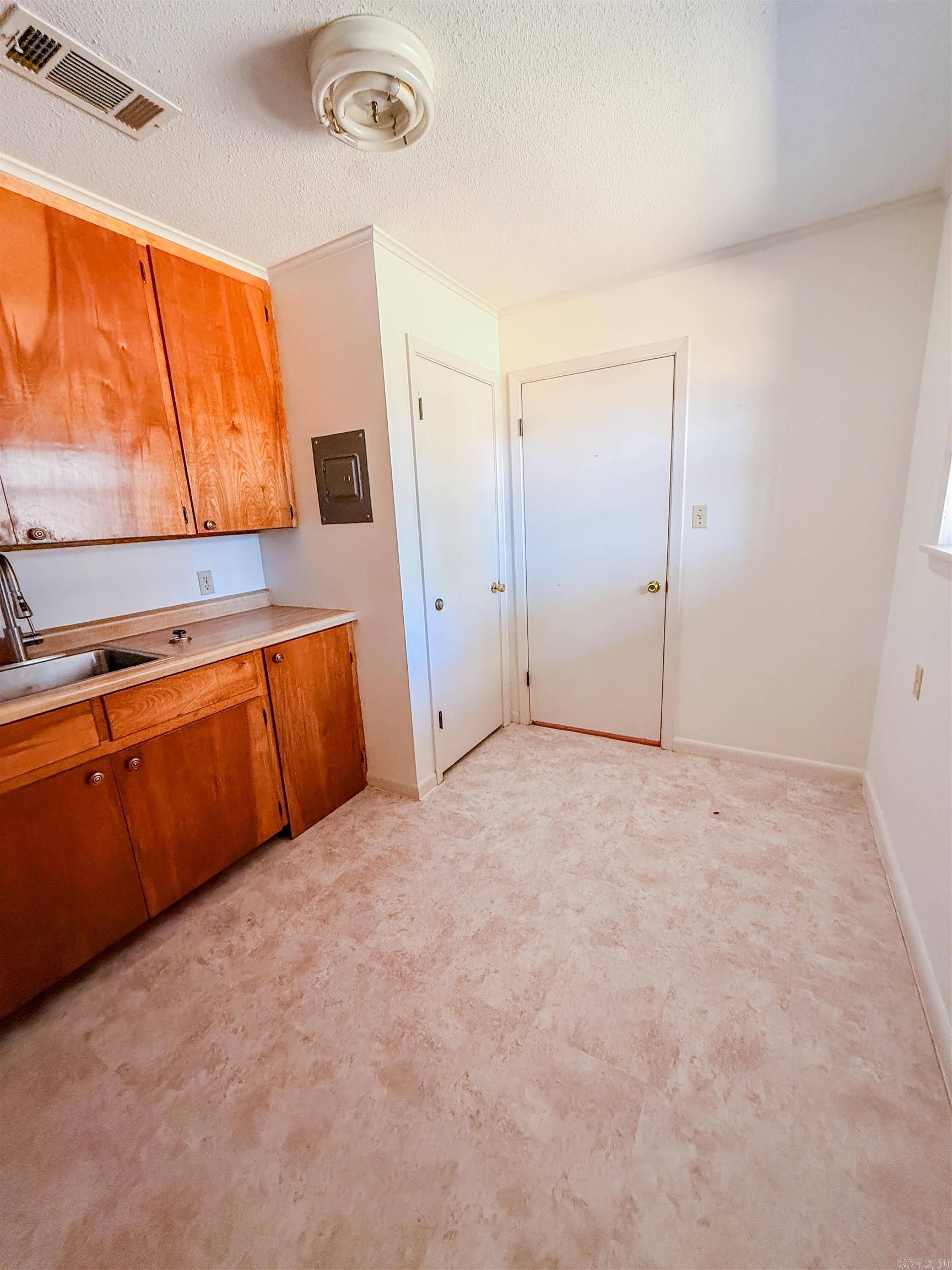 404 Marie  Warren, AR