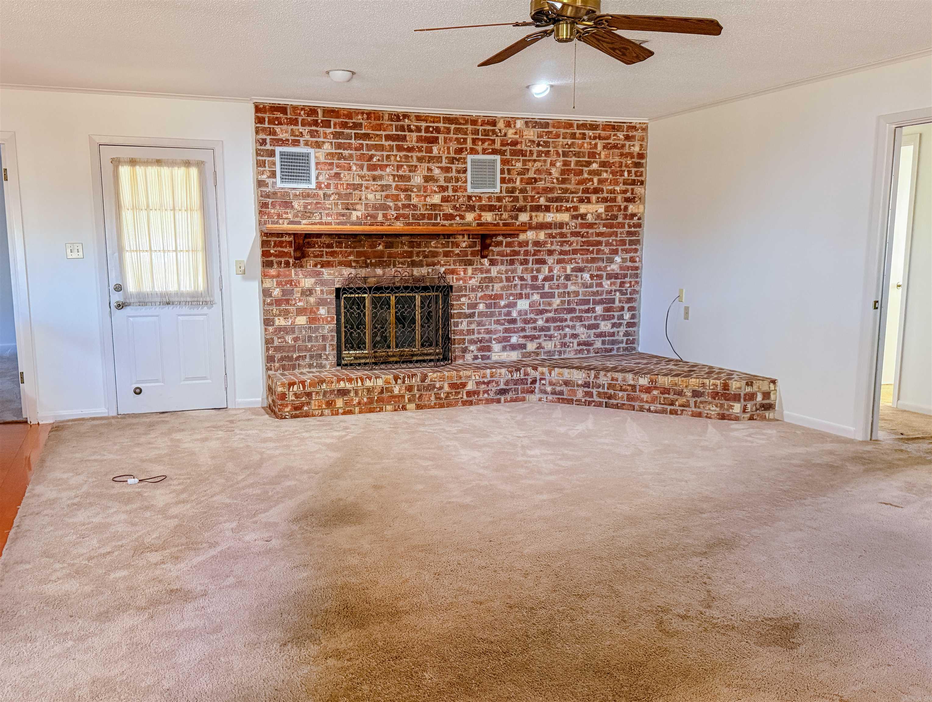 404 Marie  Warren, AR