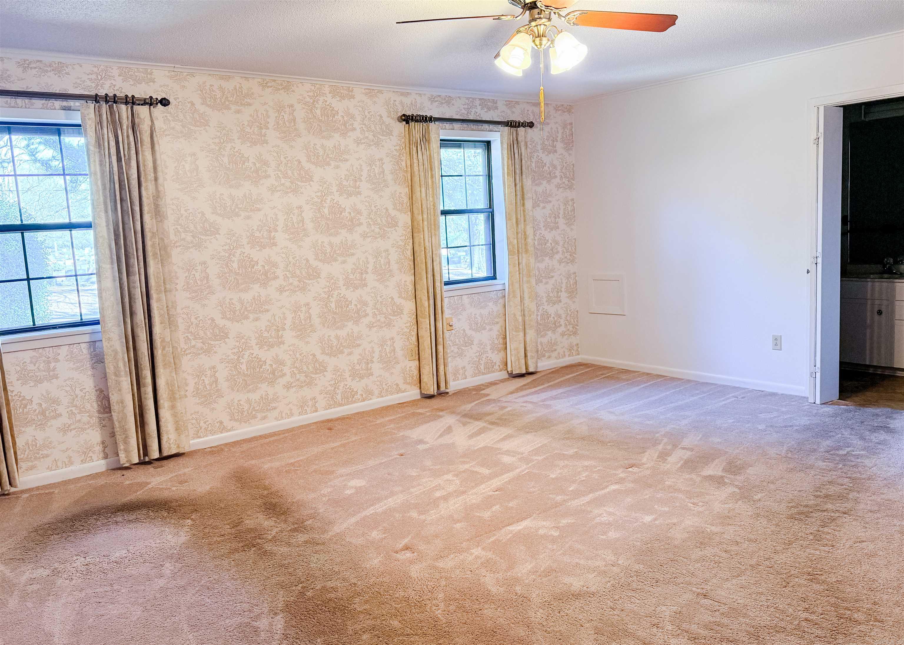 404 Marie  Warren, AR