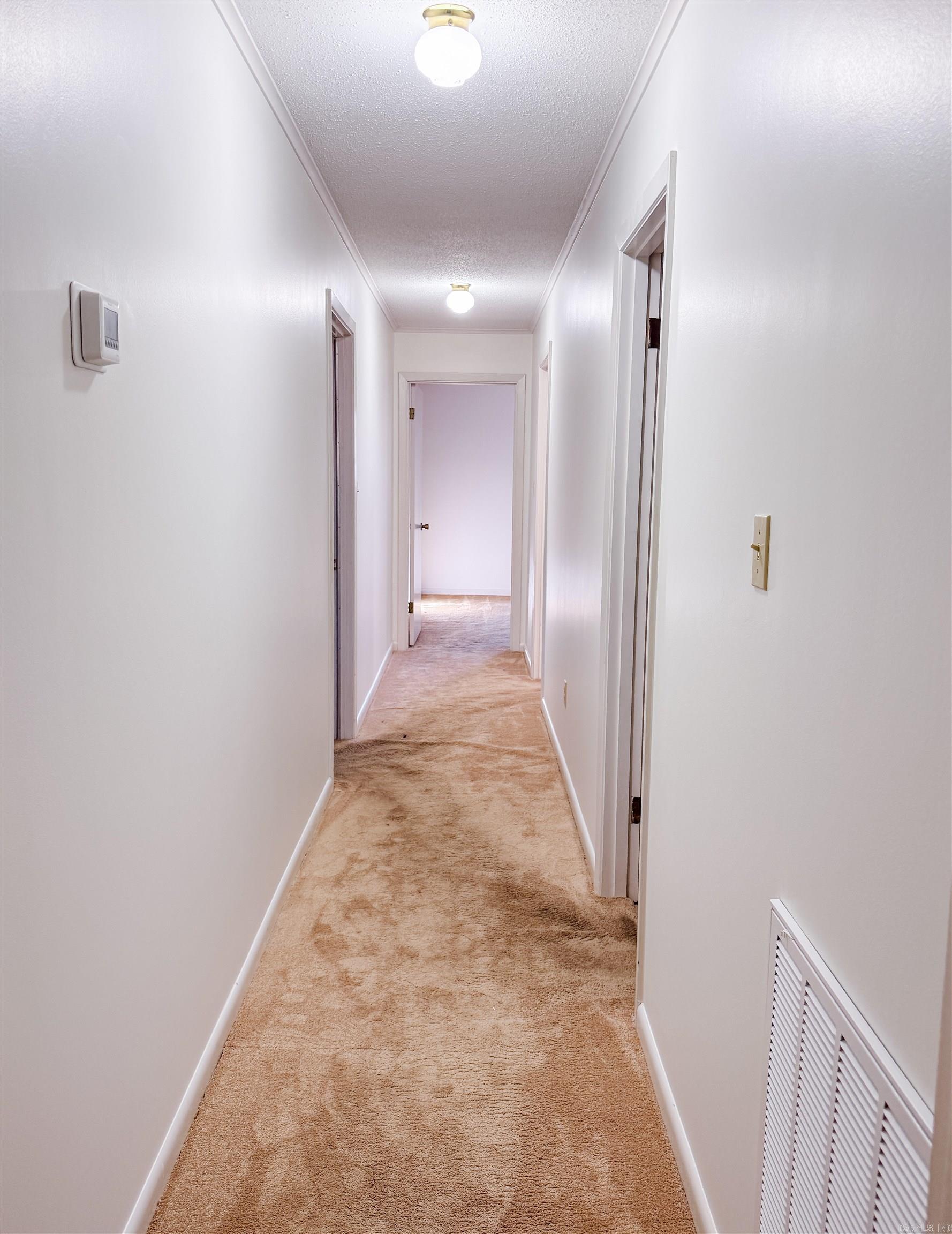 404 Marie  Warren, AR