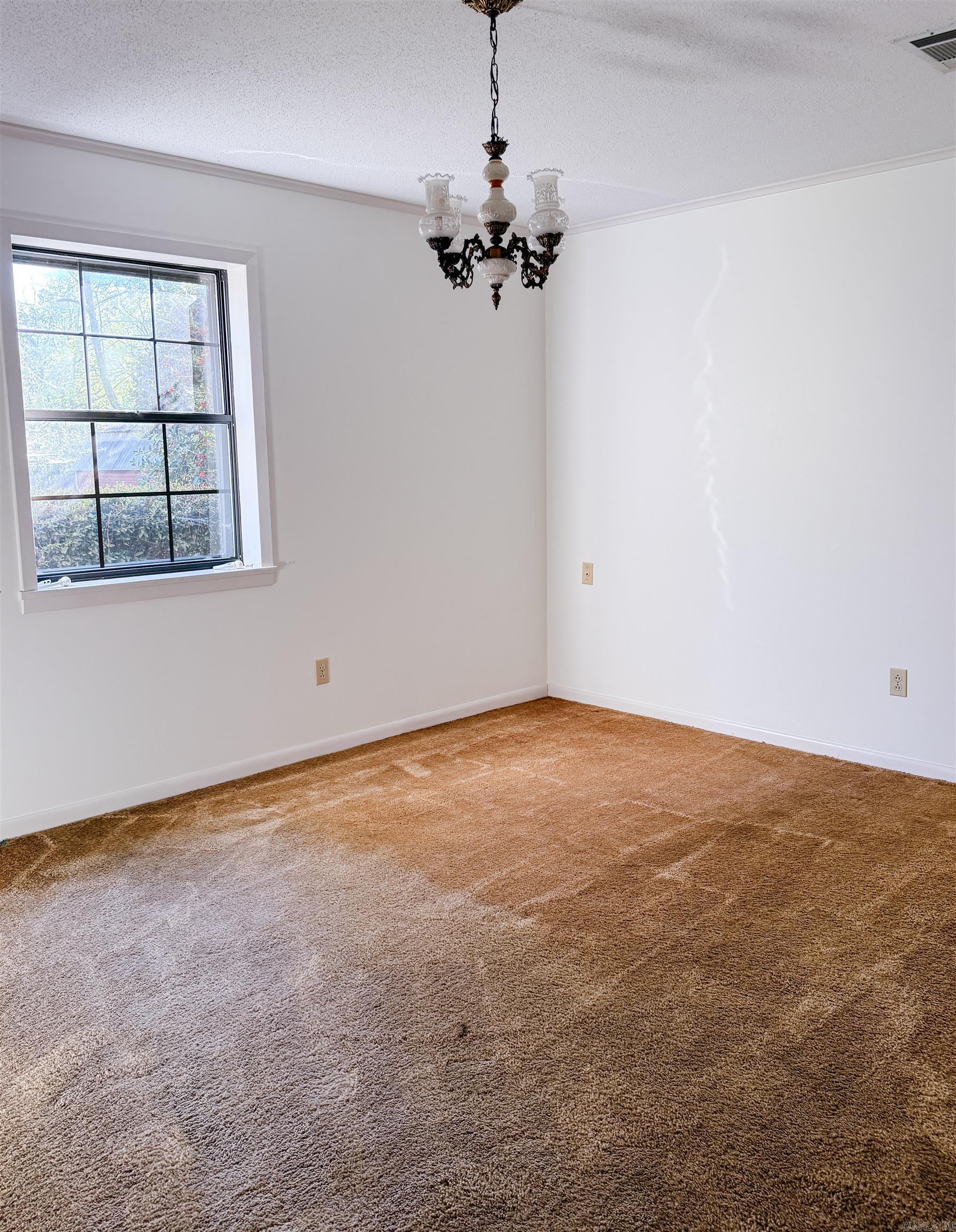 404 Marie  Warren, AR