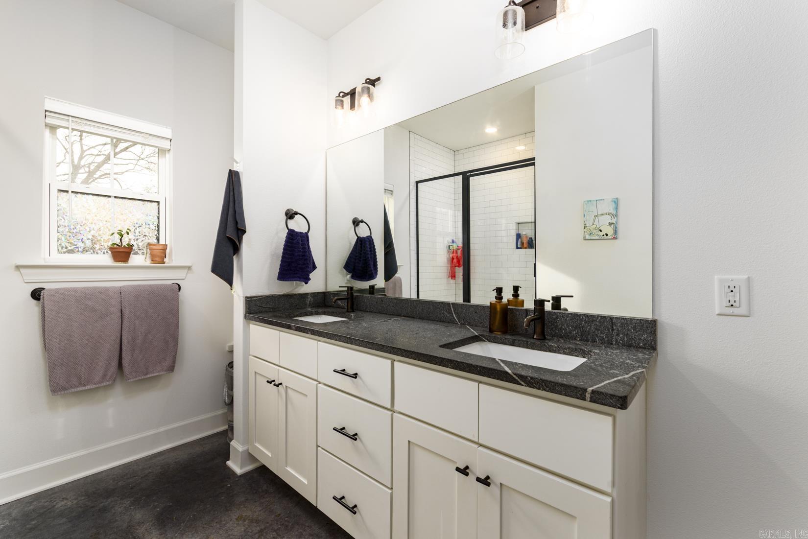 2011 S Rock  Little Rock, AR