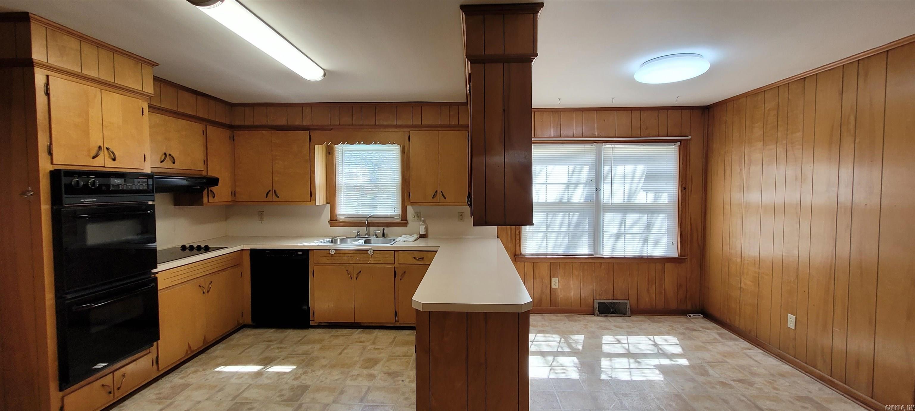 400 N Edmonds  McCrory, AR