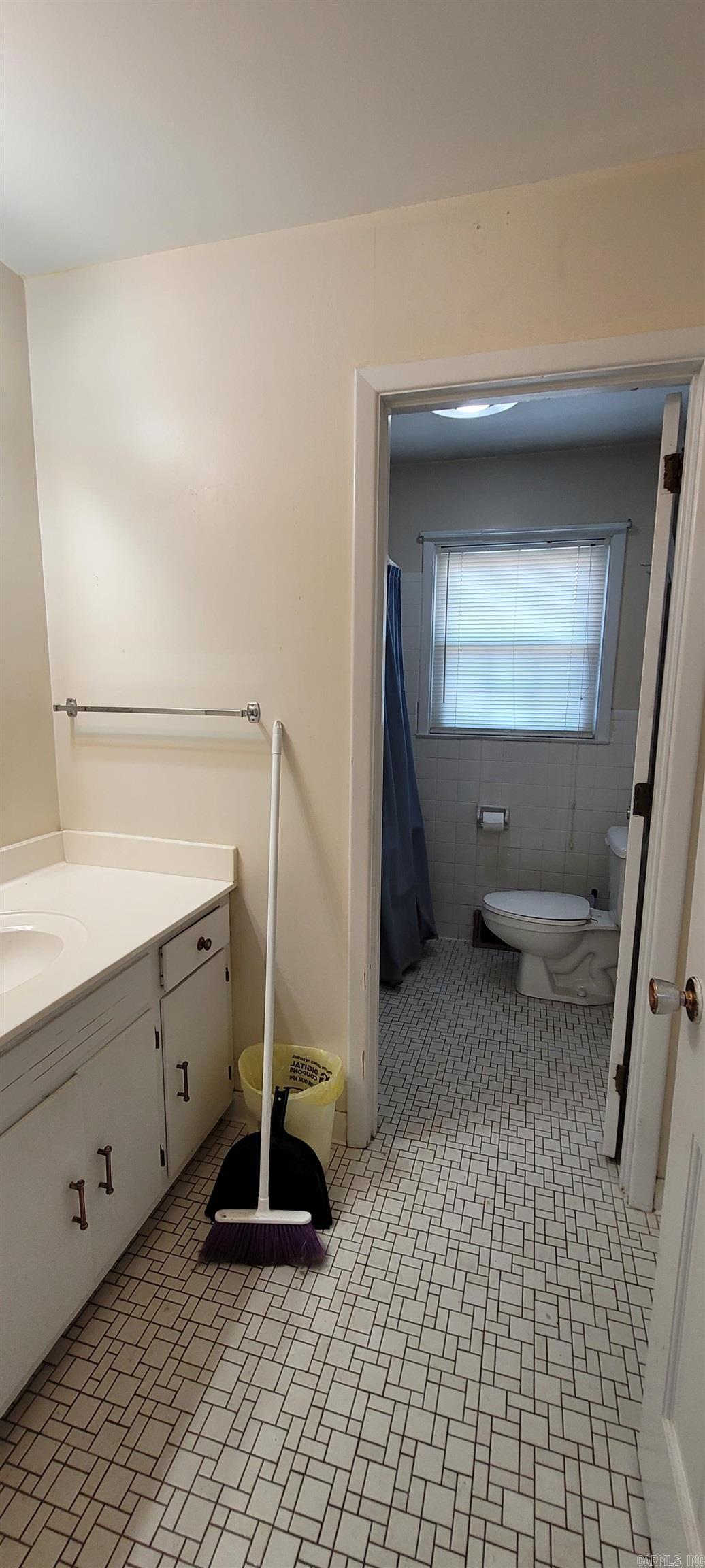 400 N Edmonds  McCrory, AR