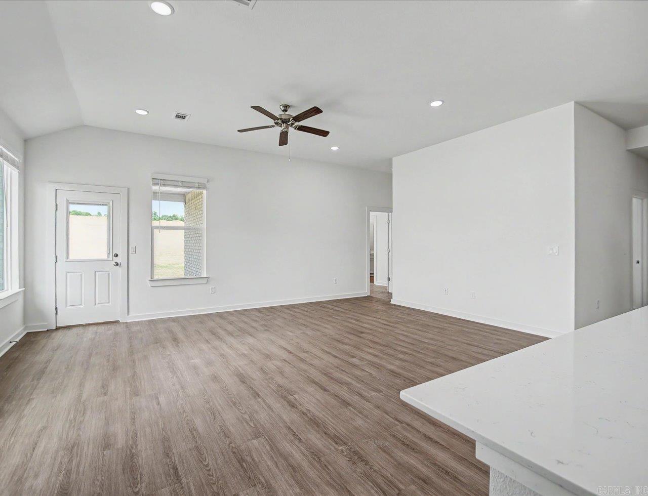 42 Plantation  Mayflower, AR