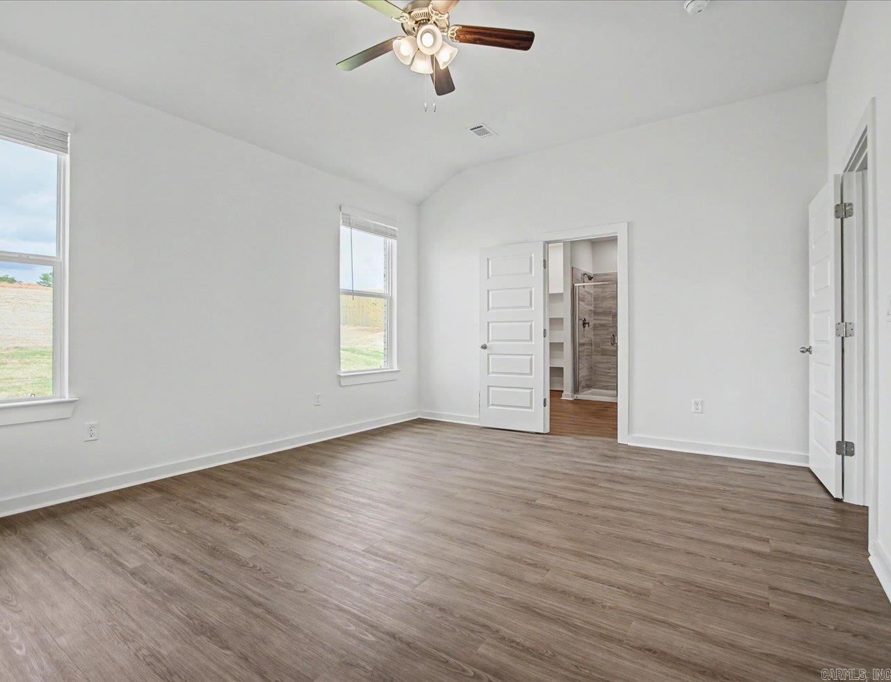 42 Plantation  Mayflower, AR