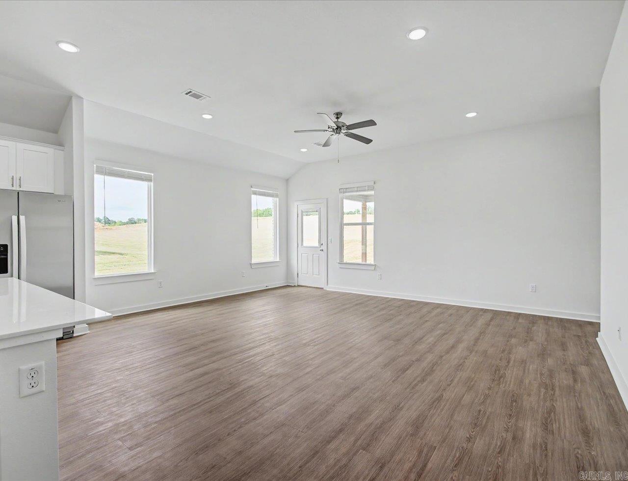 42 Plantation  Mayflower, AR