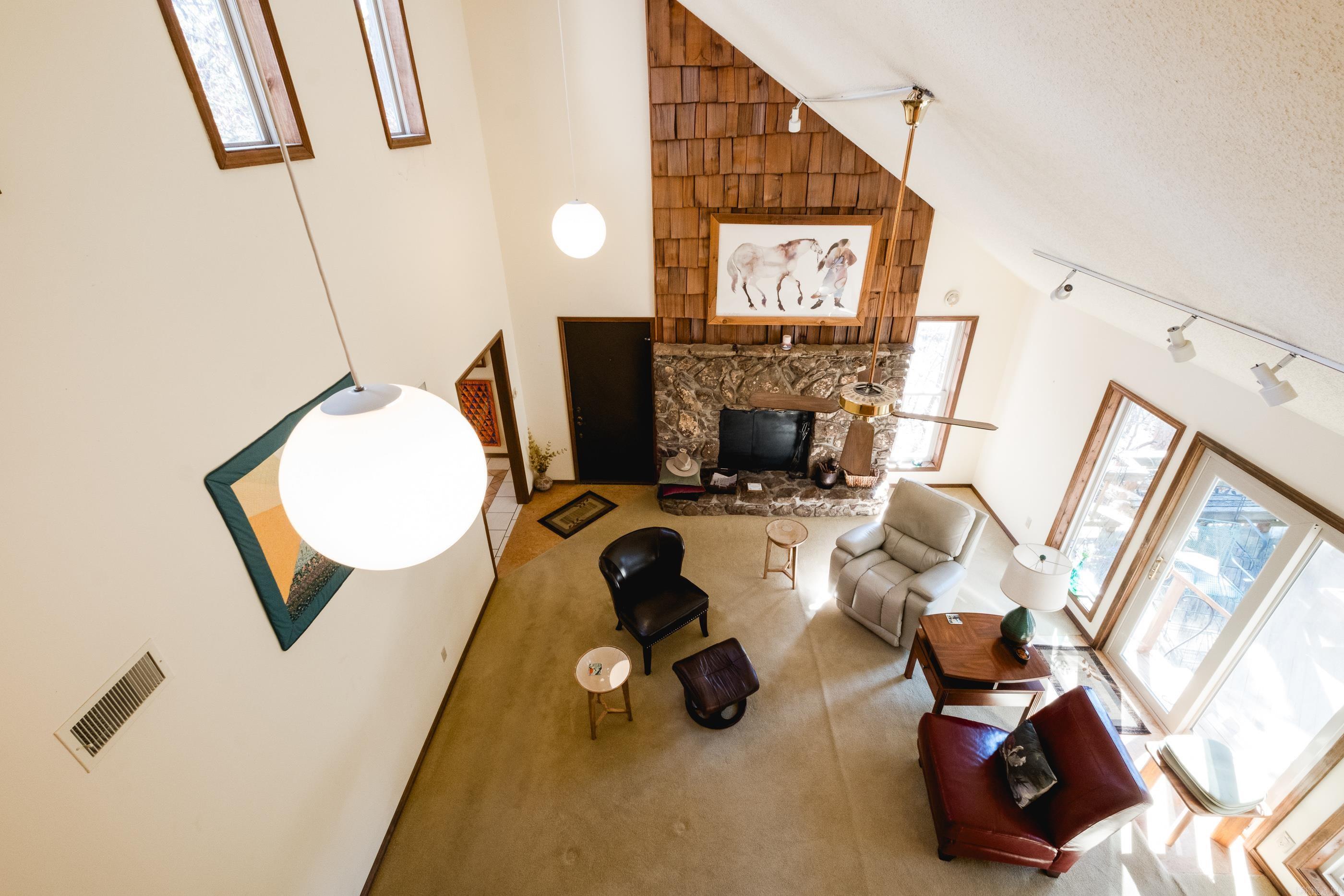 11073 Bainbridge  Little Rock, AR