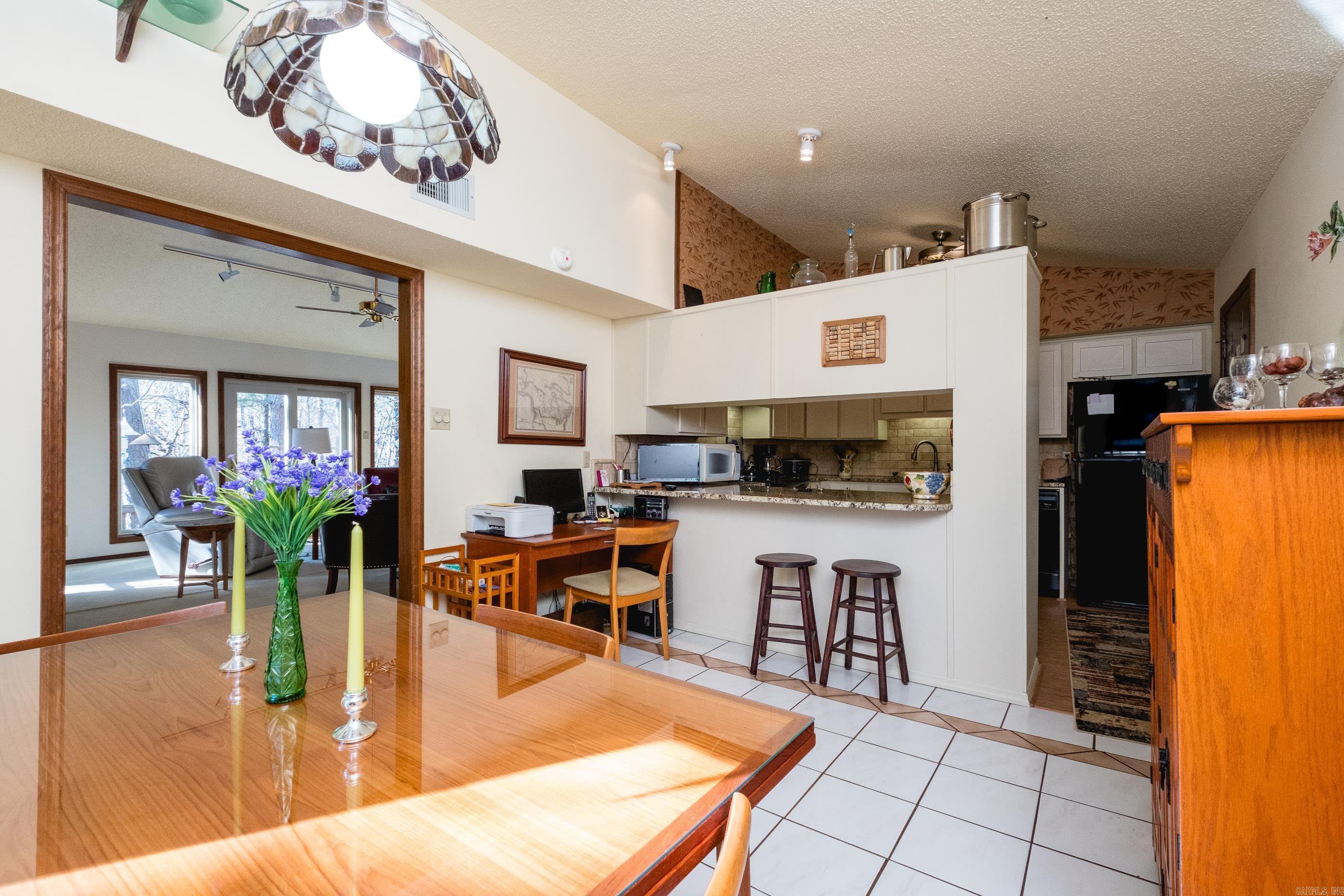 11073 Bainbridge  Little Rock, AR