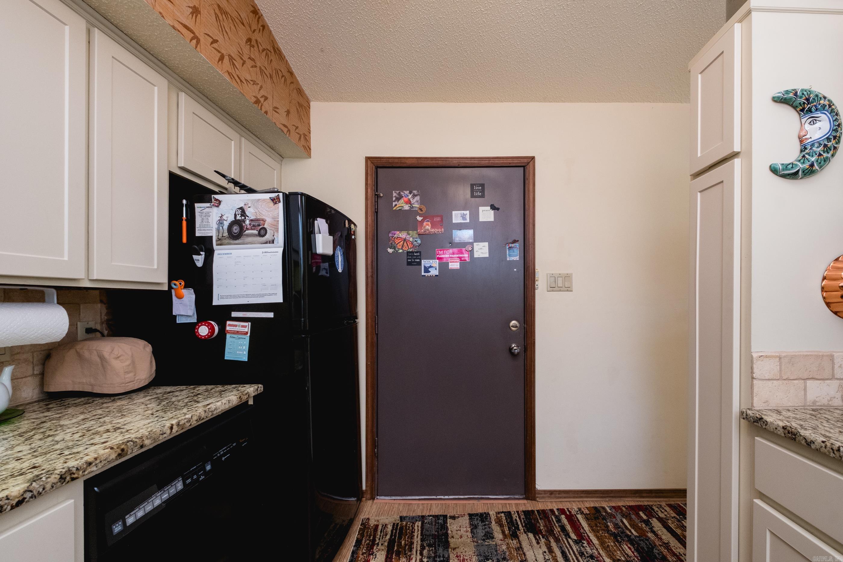 11073 Bainbridge  Little Rock, AR