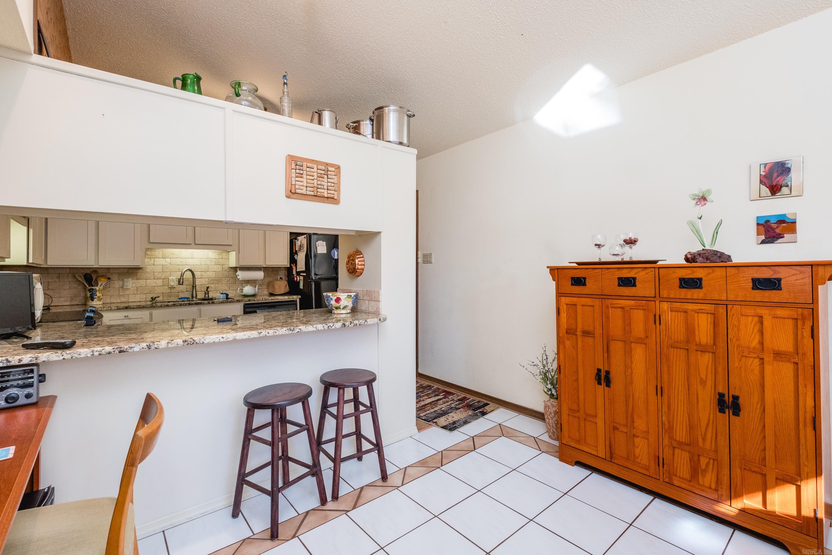 11073 Bainbridge  Little Rock, AR