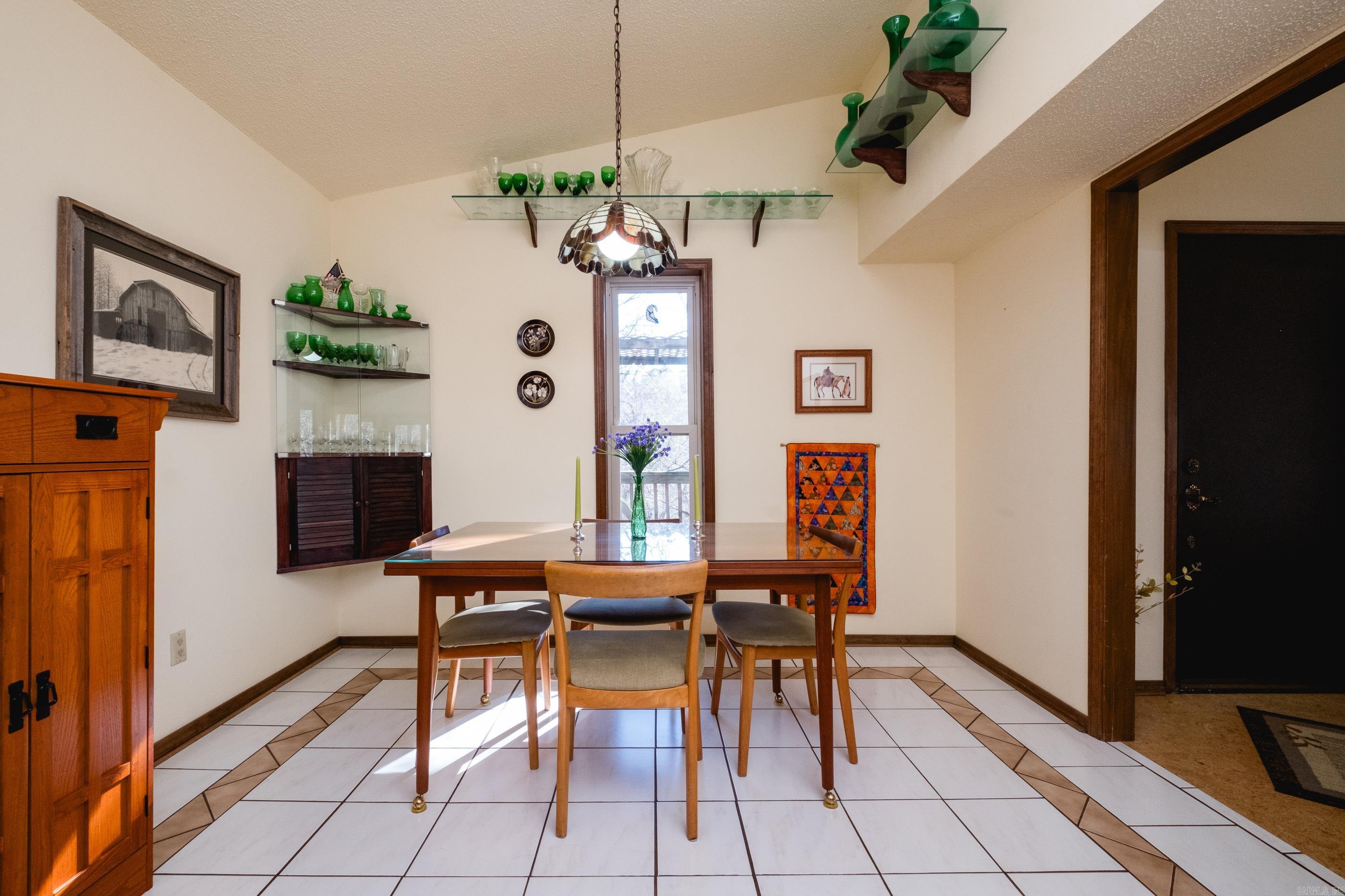 11073 Bainbridge  Little Rock, AR