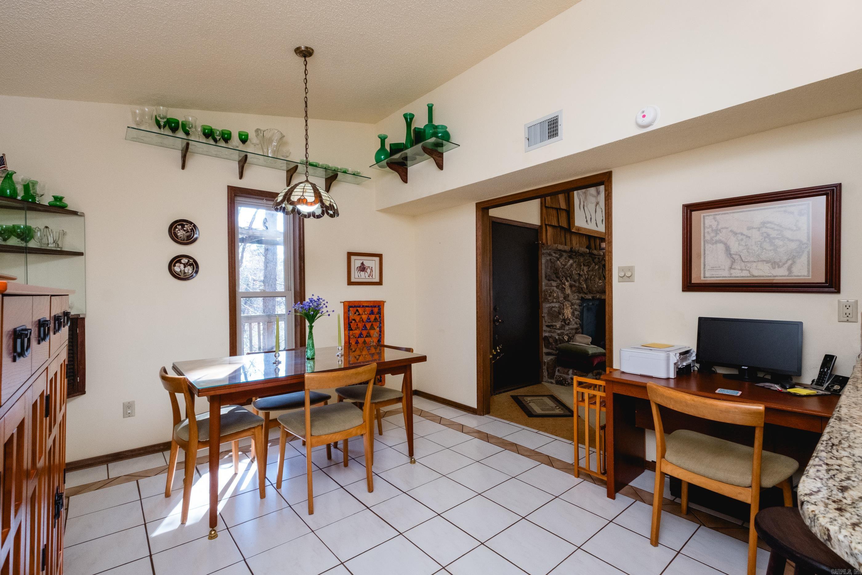 11073 Bainbridge  Little Rock, AR