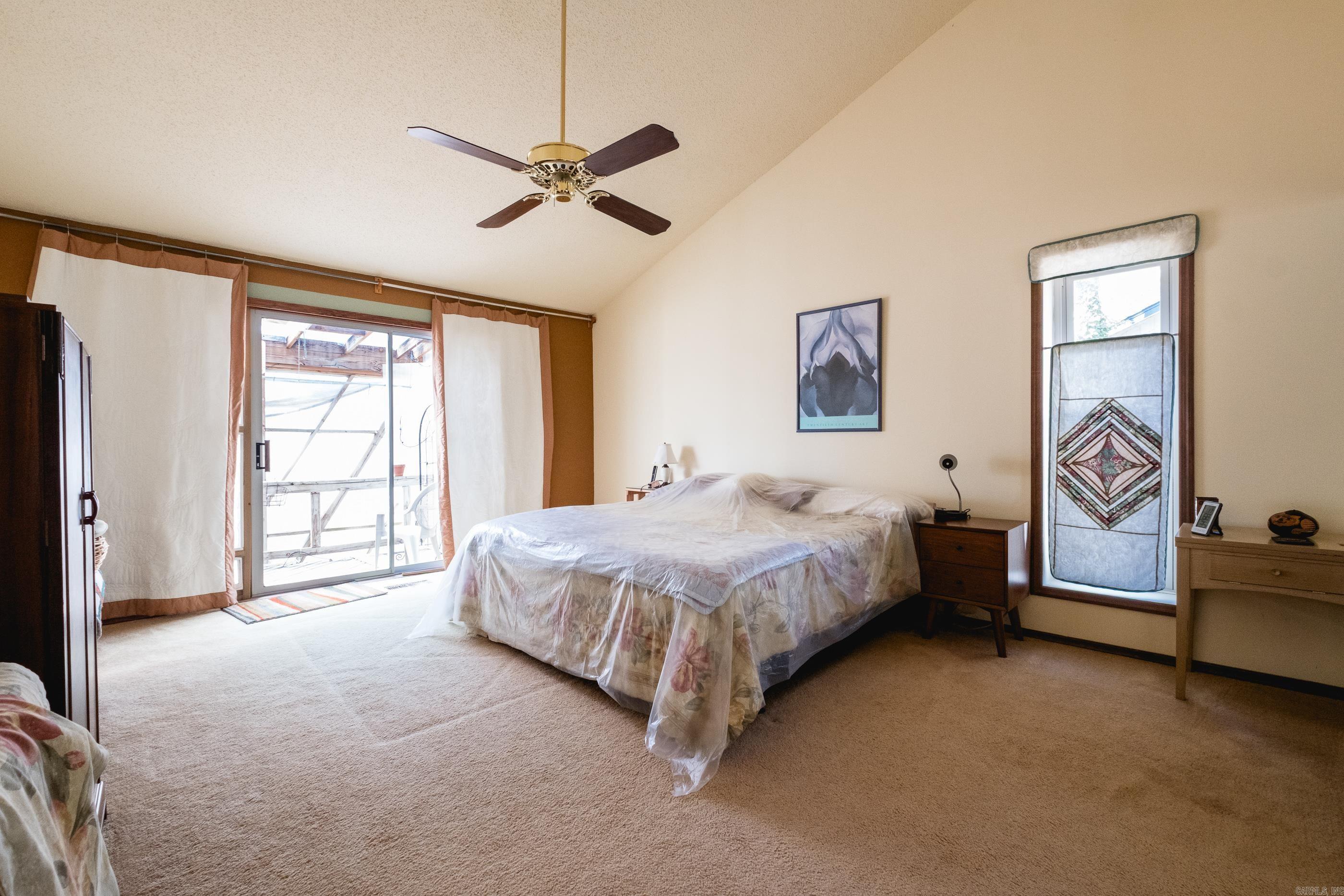 11073 Bainbridge  Little Rock, AR