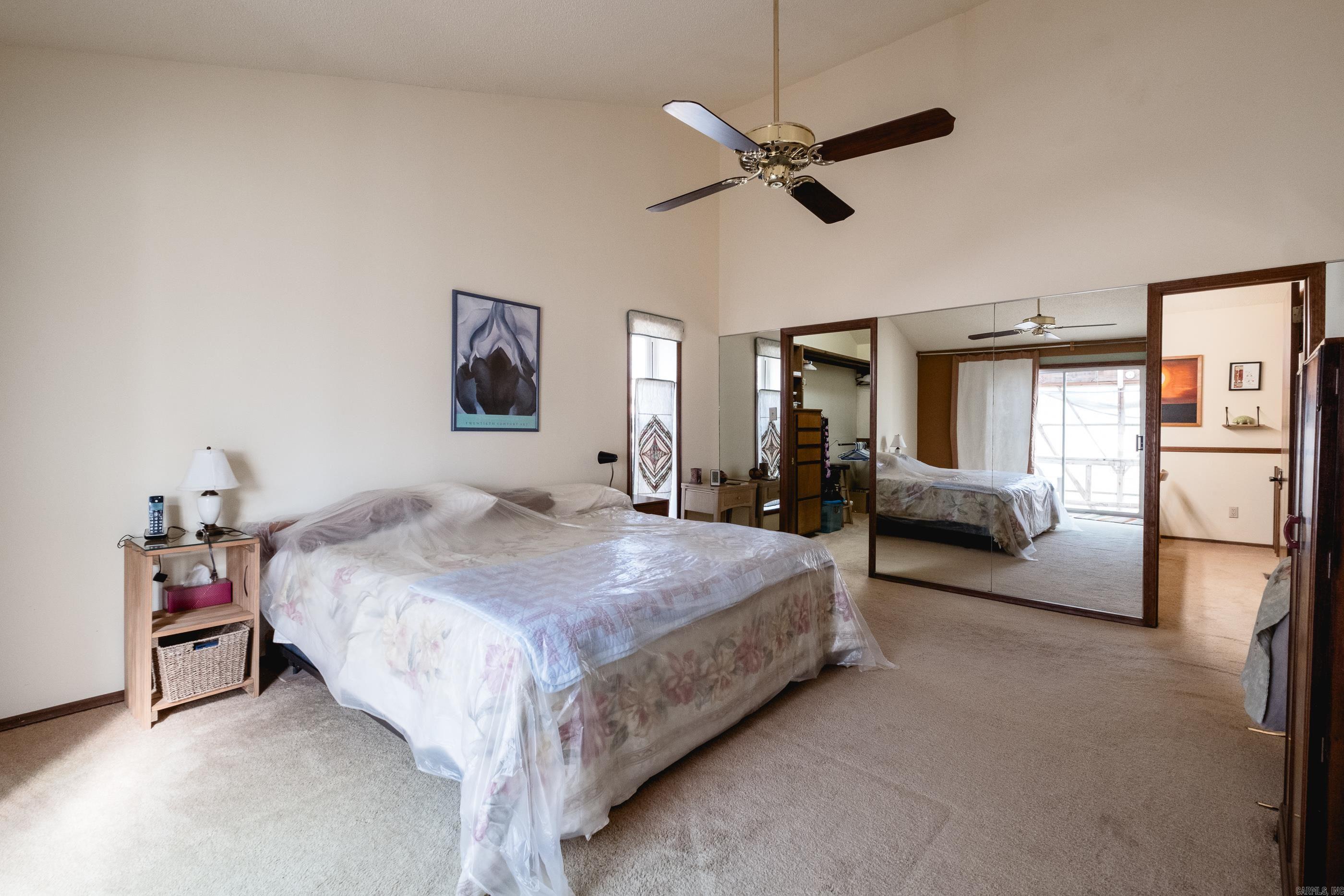 11073 Bainbridge  Little Rock, AR