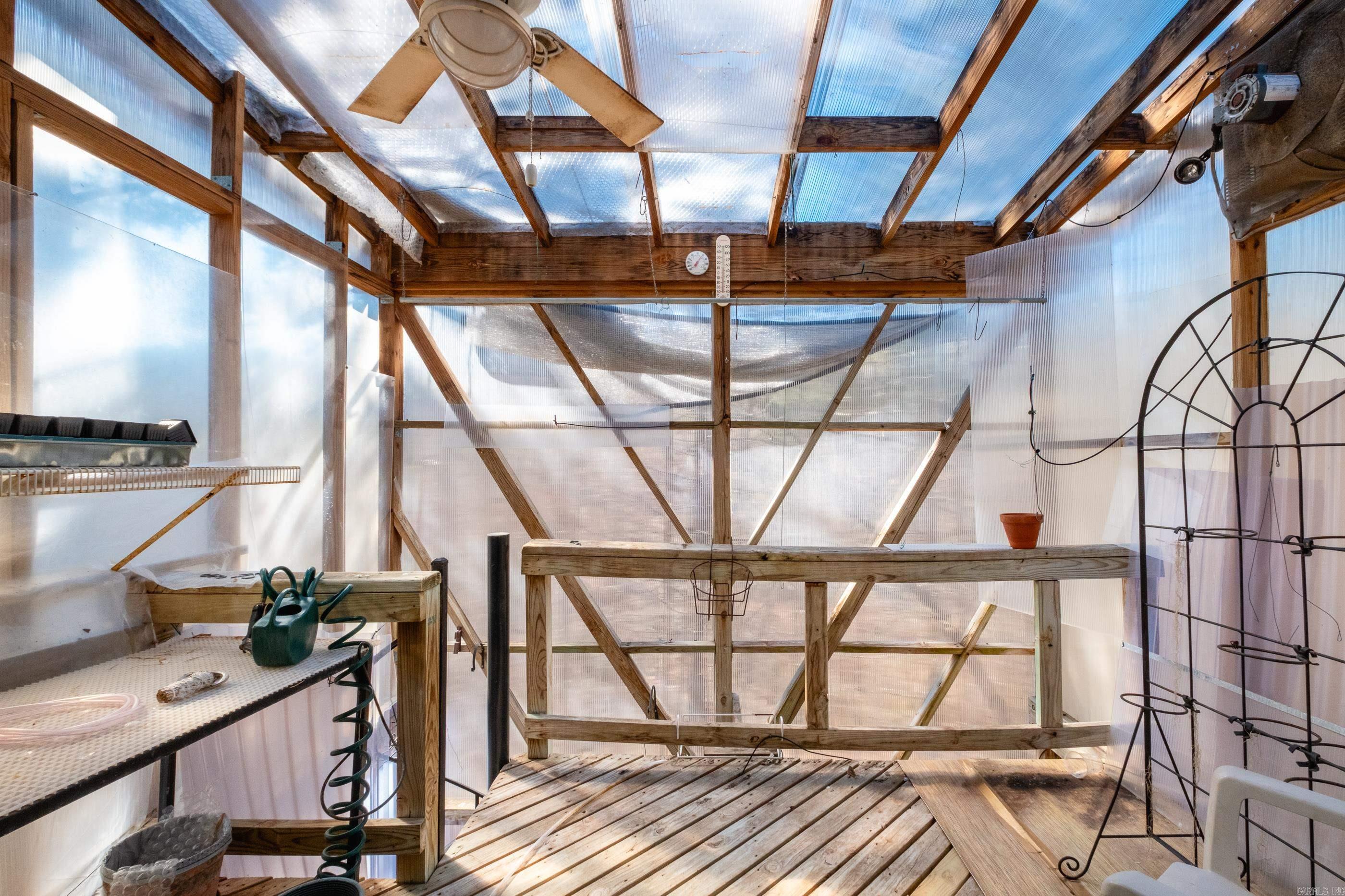 11073 Bainbridge  Little Rock, AR