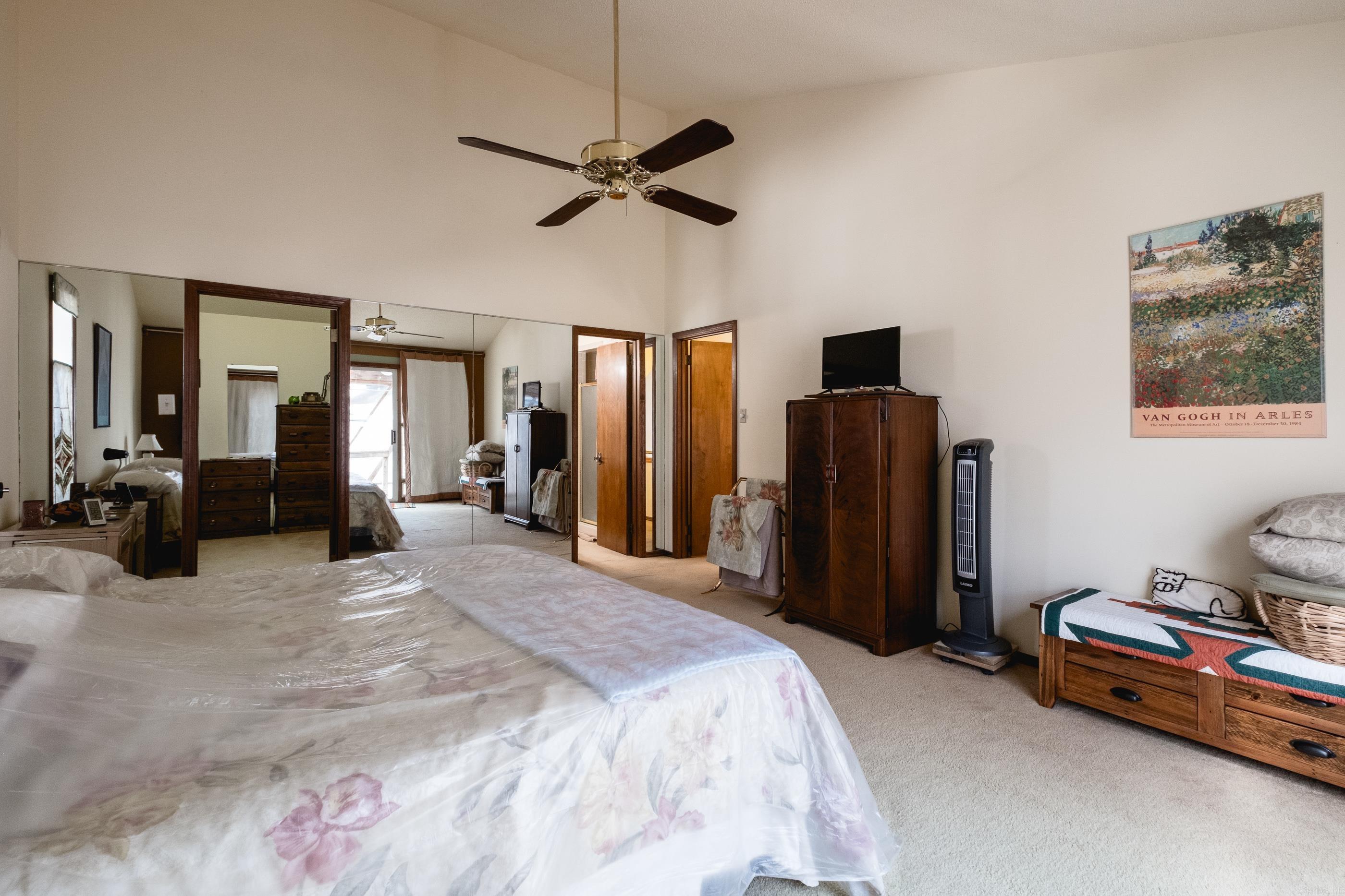 11073 Bainbridge  Little Rock, AR