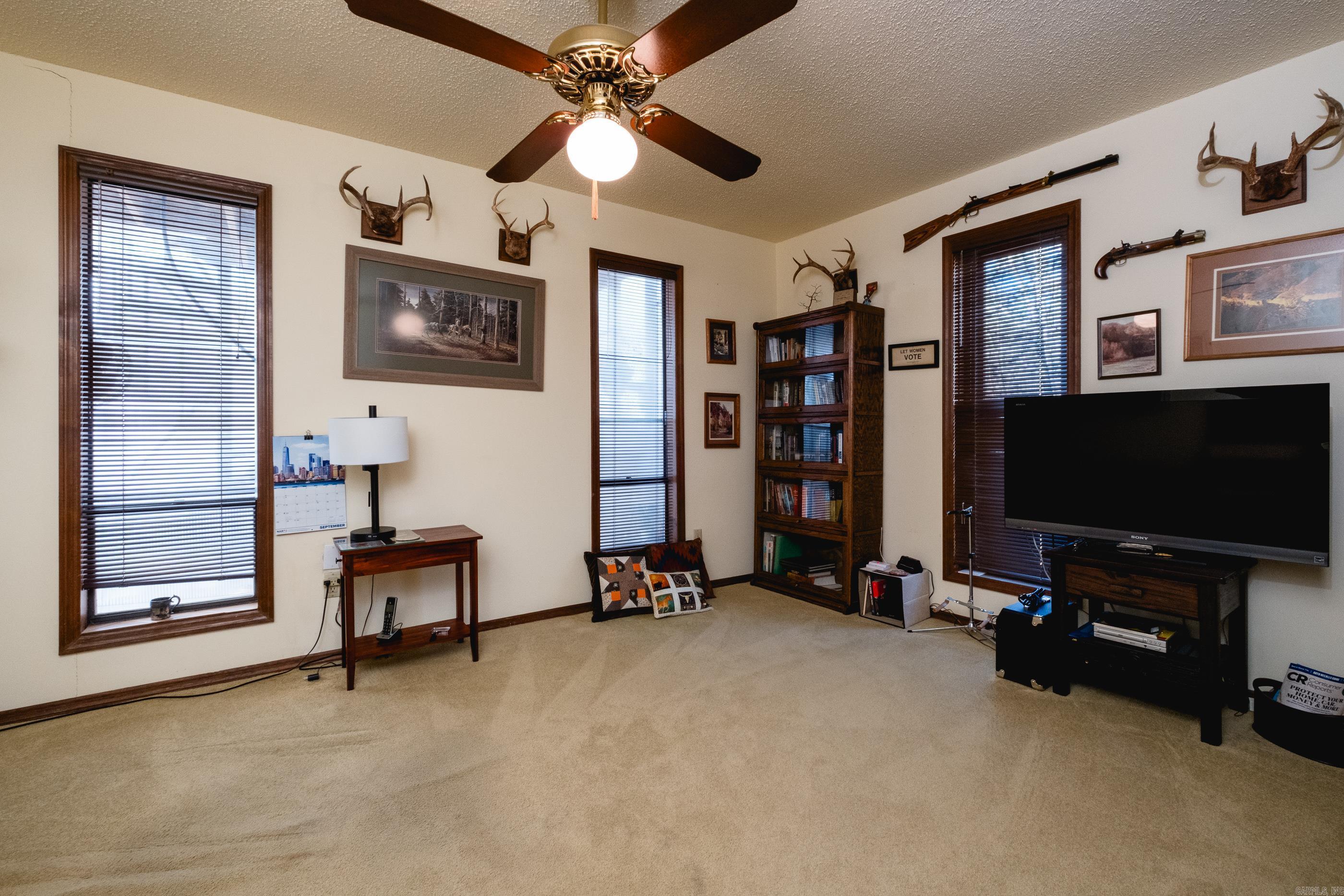 11073 Bainbridge  Little Rock, AR