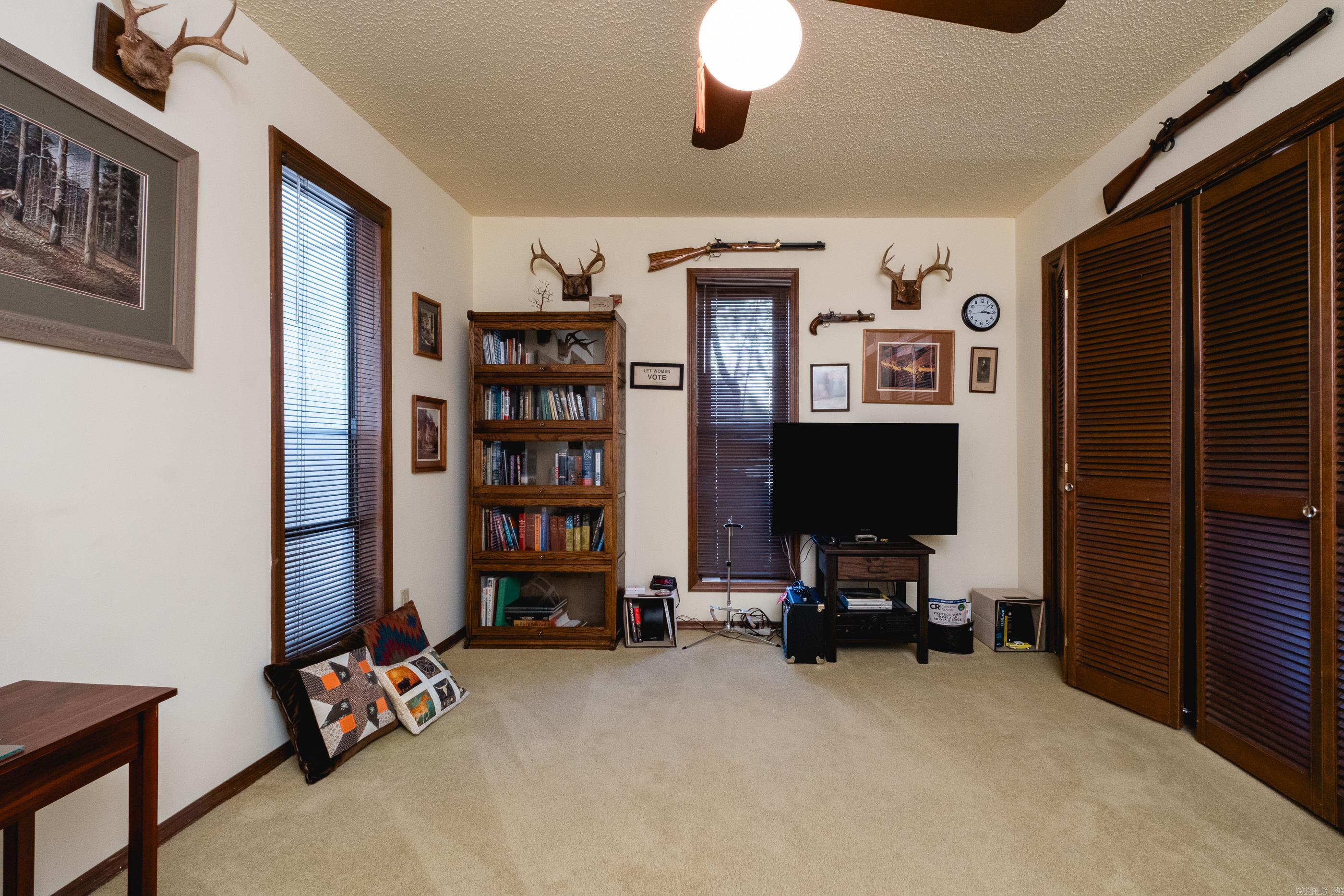 11073 Bainbridge  Little Rock, AR