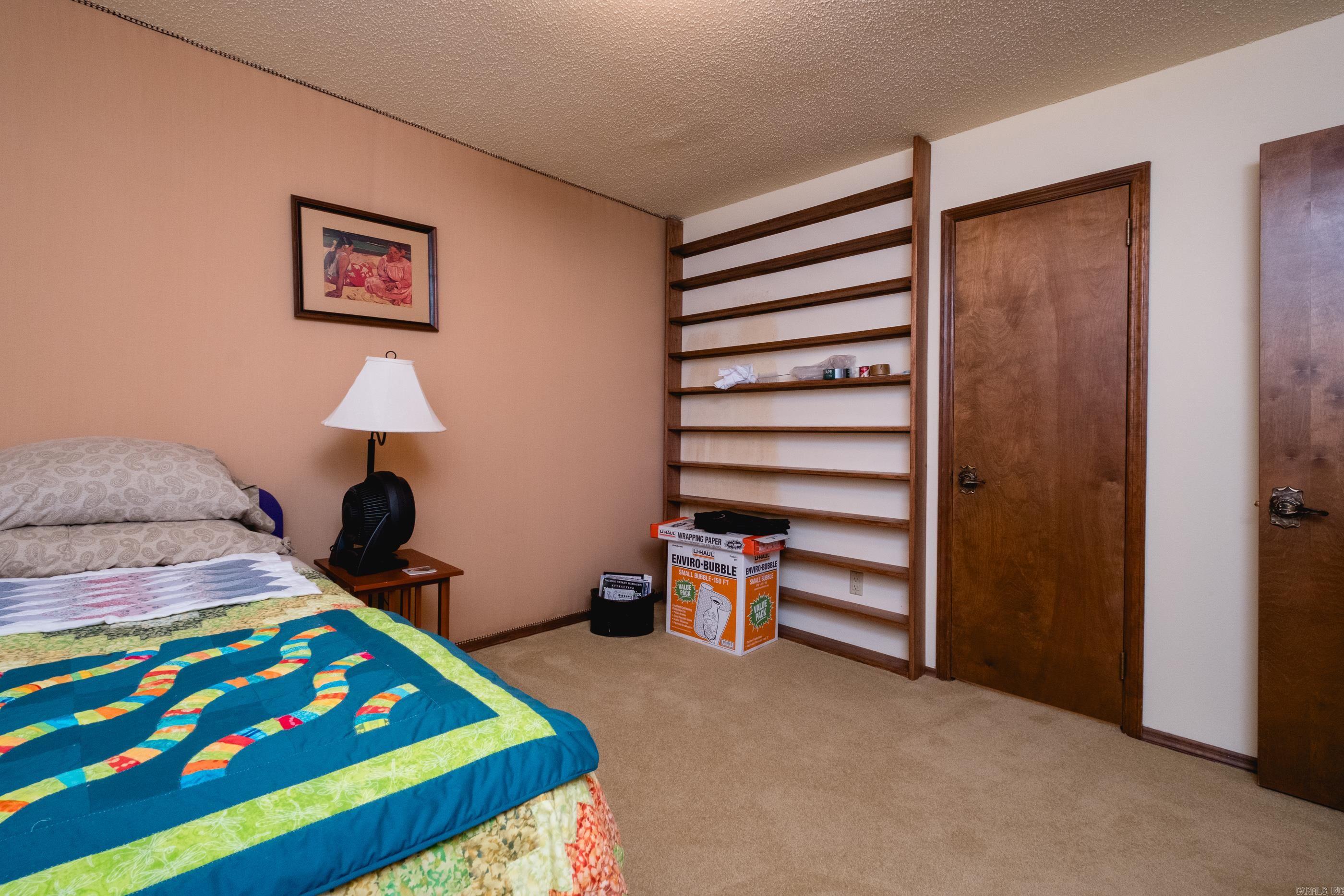 11073 Bainbridge  Little Rock, AR