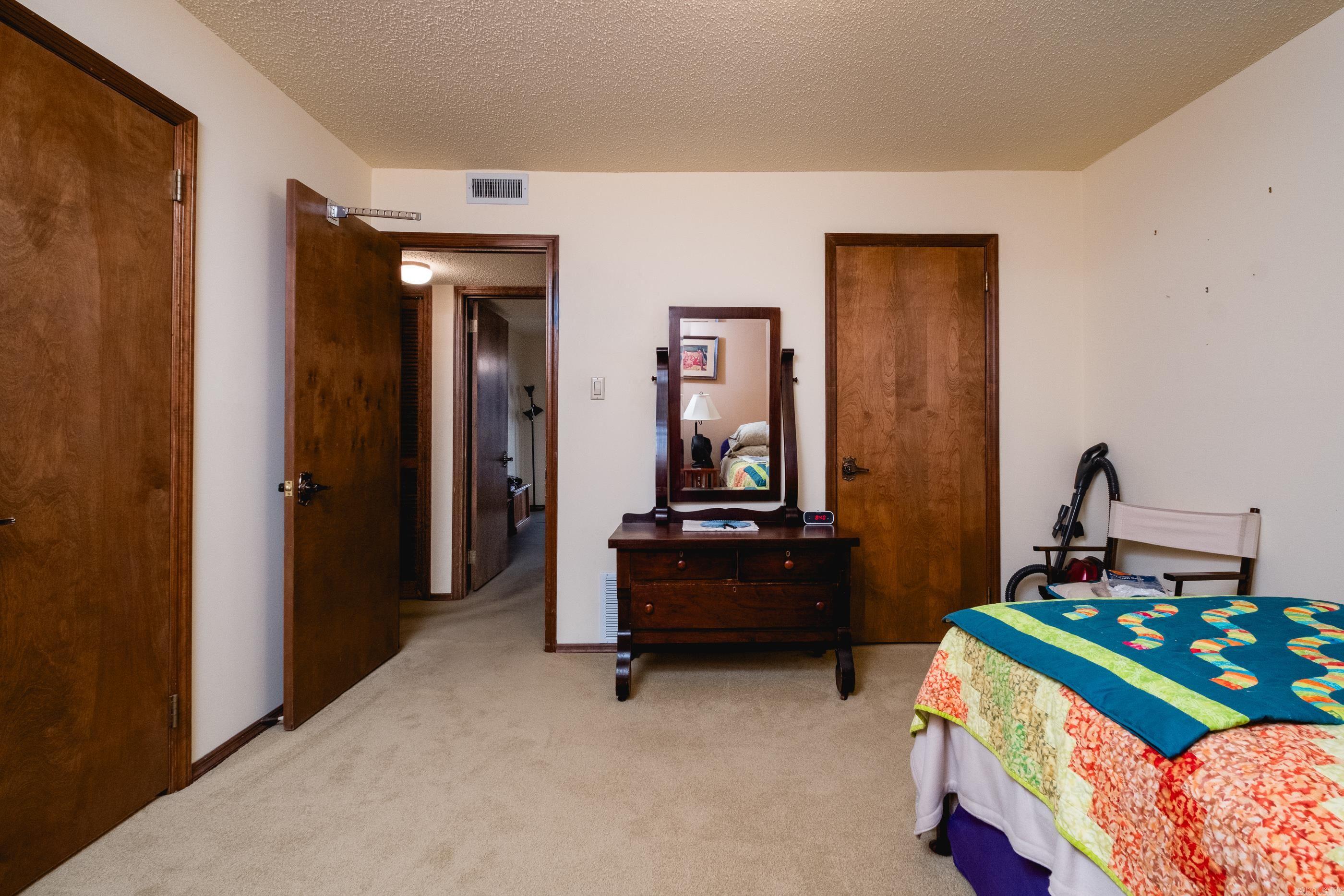 11073 Bainbridge  Little Rock, AR