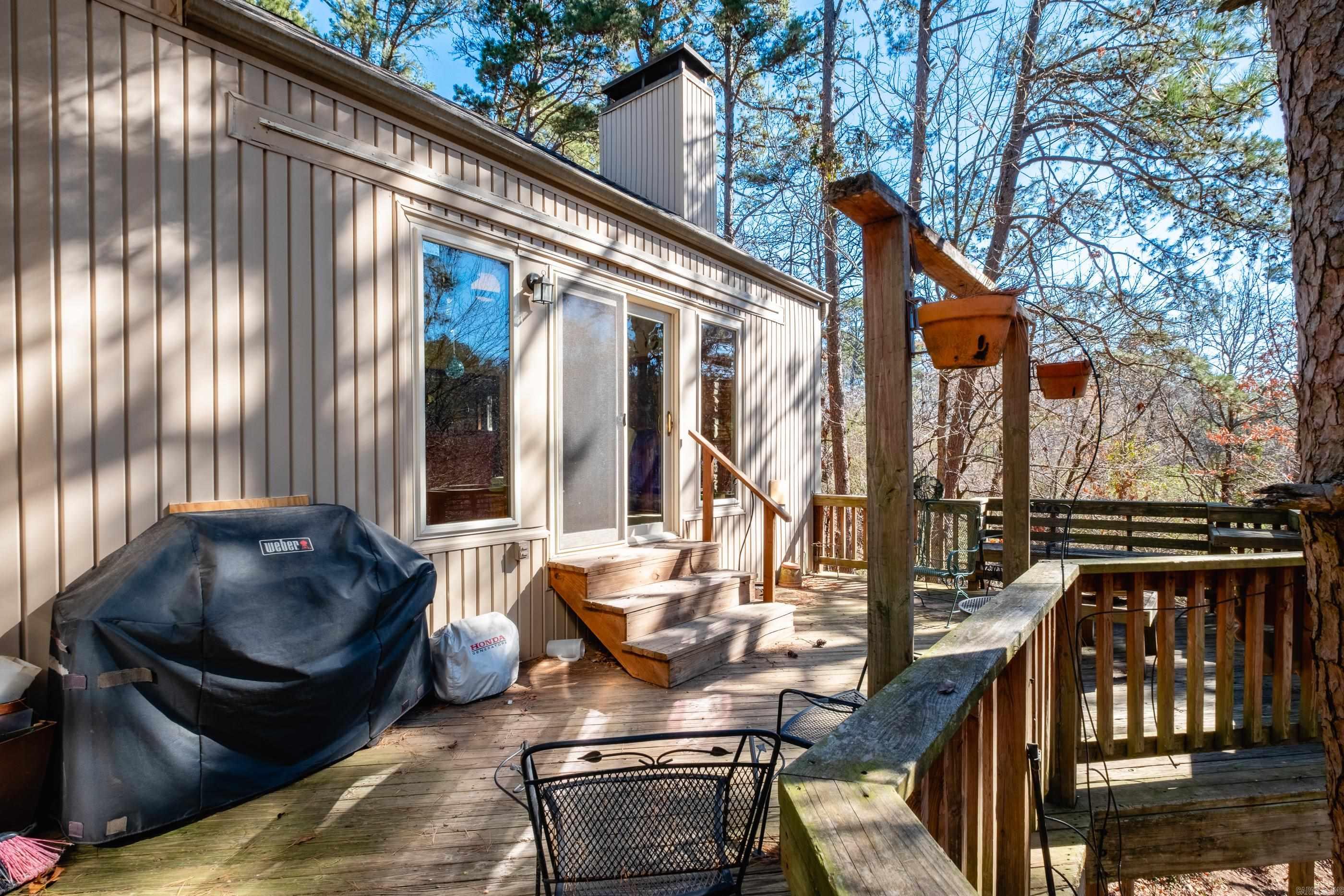 11073 Bainbridge  Little Rock, AR