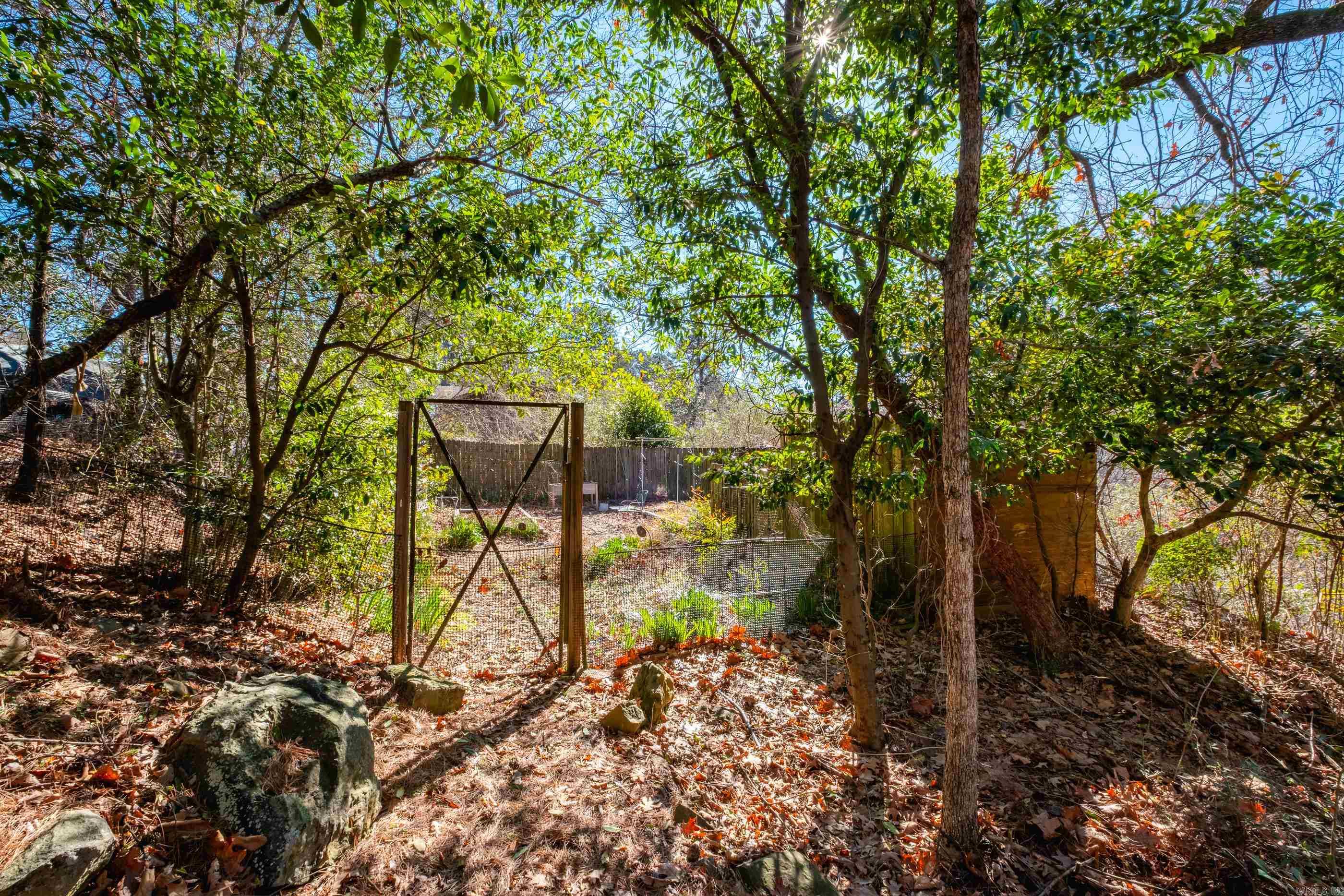 11073 Bainbridge  Little Rock, AR