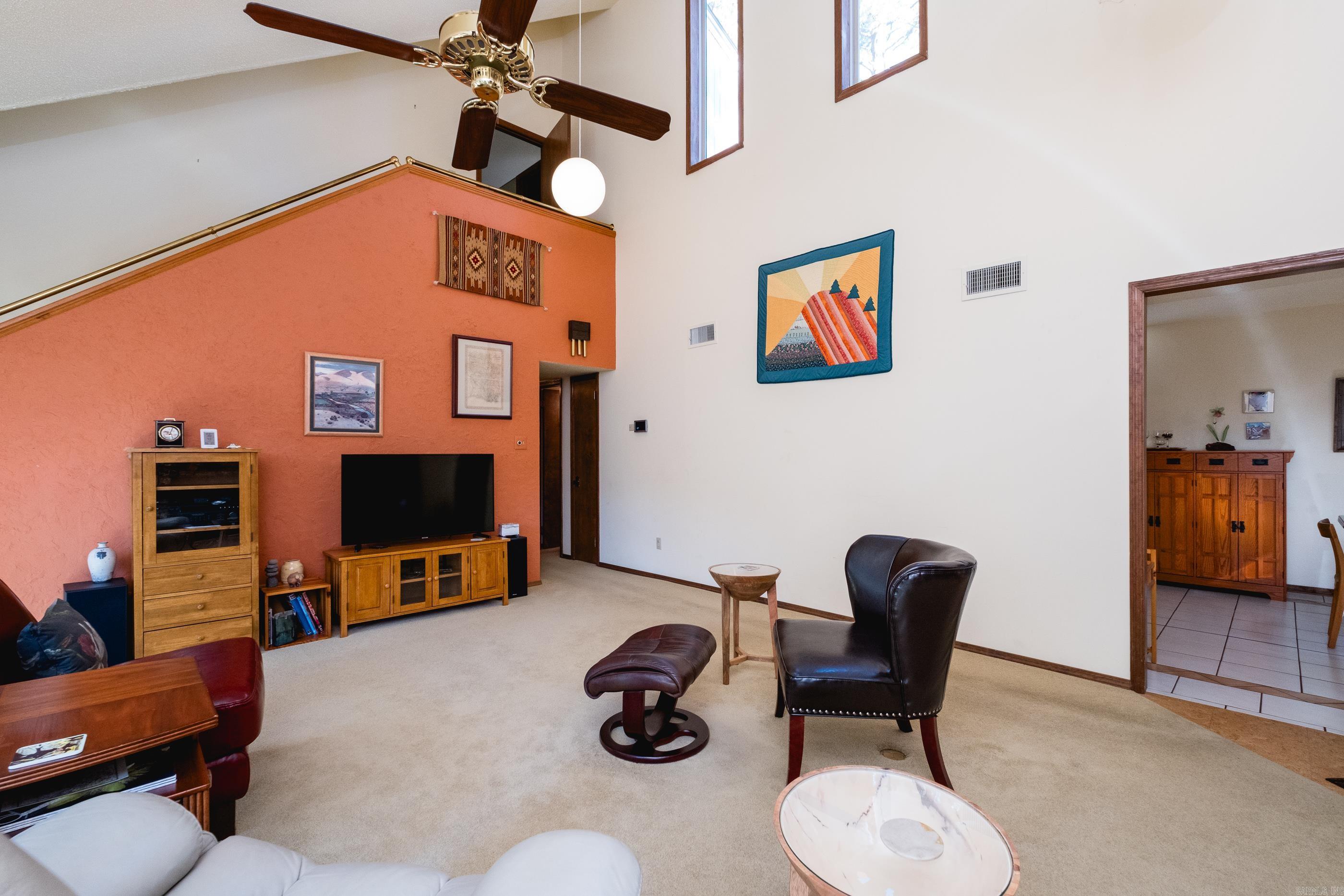 11073 Bainbridge  Little Rock, AR