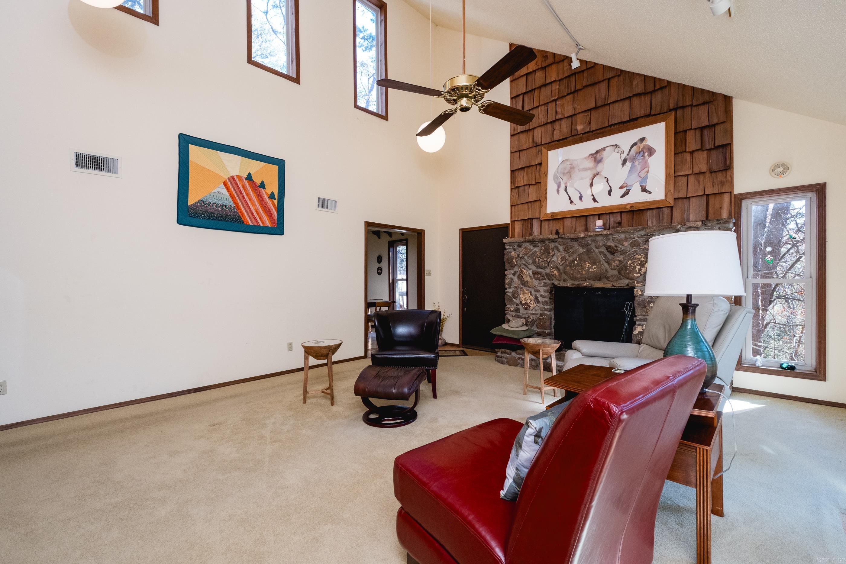 11073 Bainbridge  Little Rock, AR