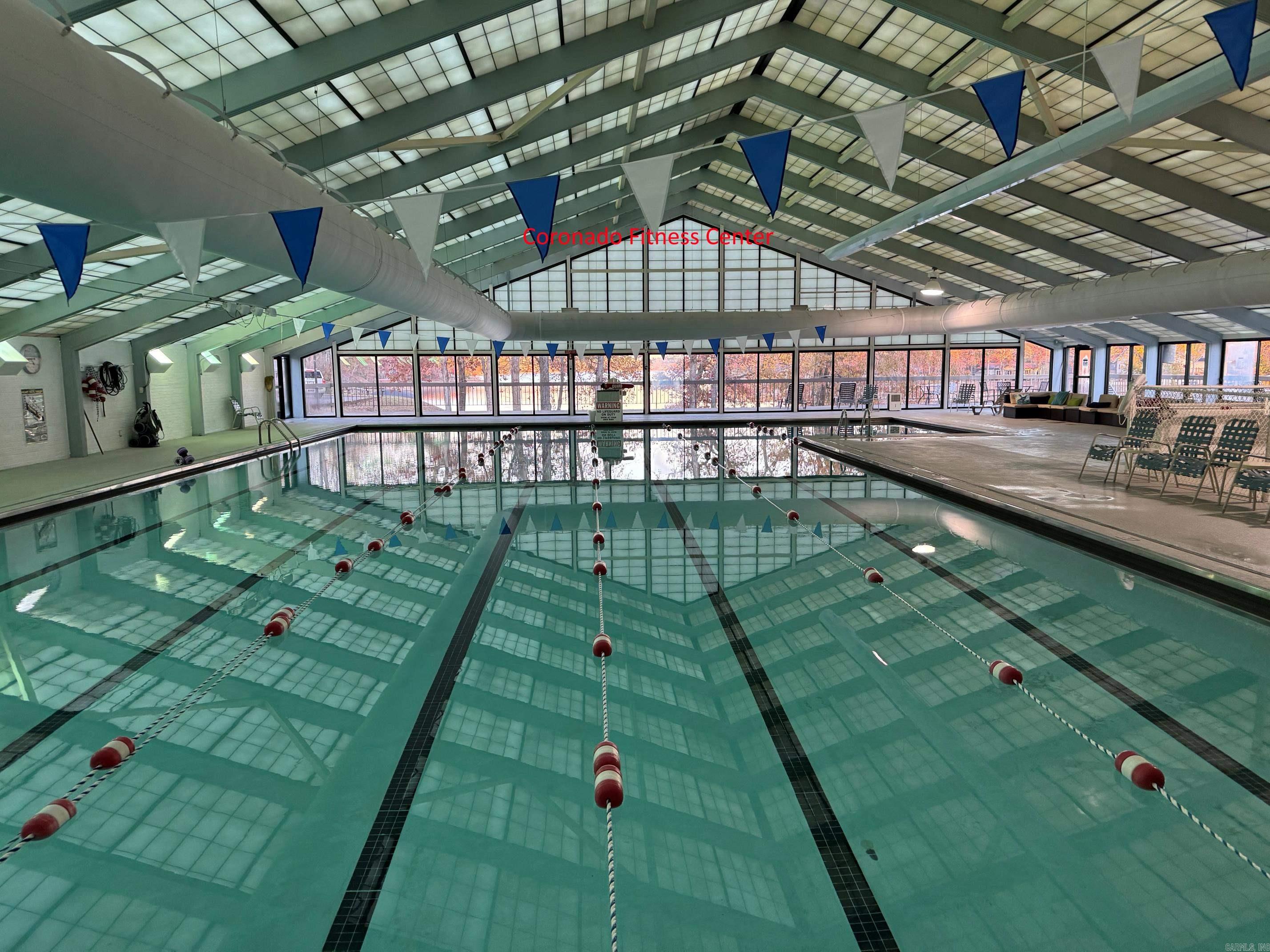 24 MONTEZ WAY  Hot Springs Village, AR