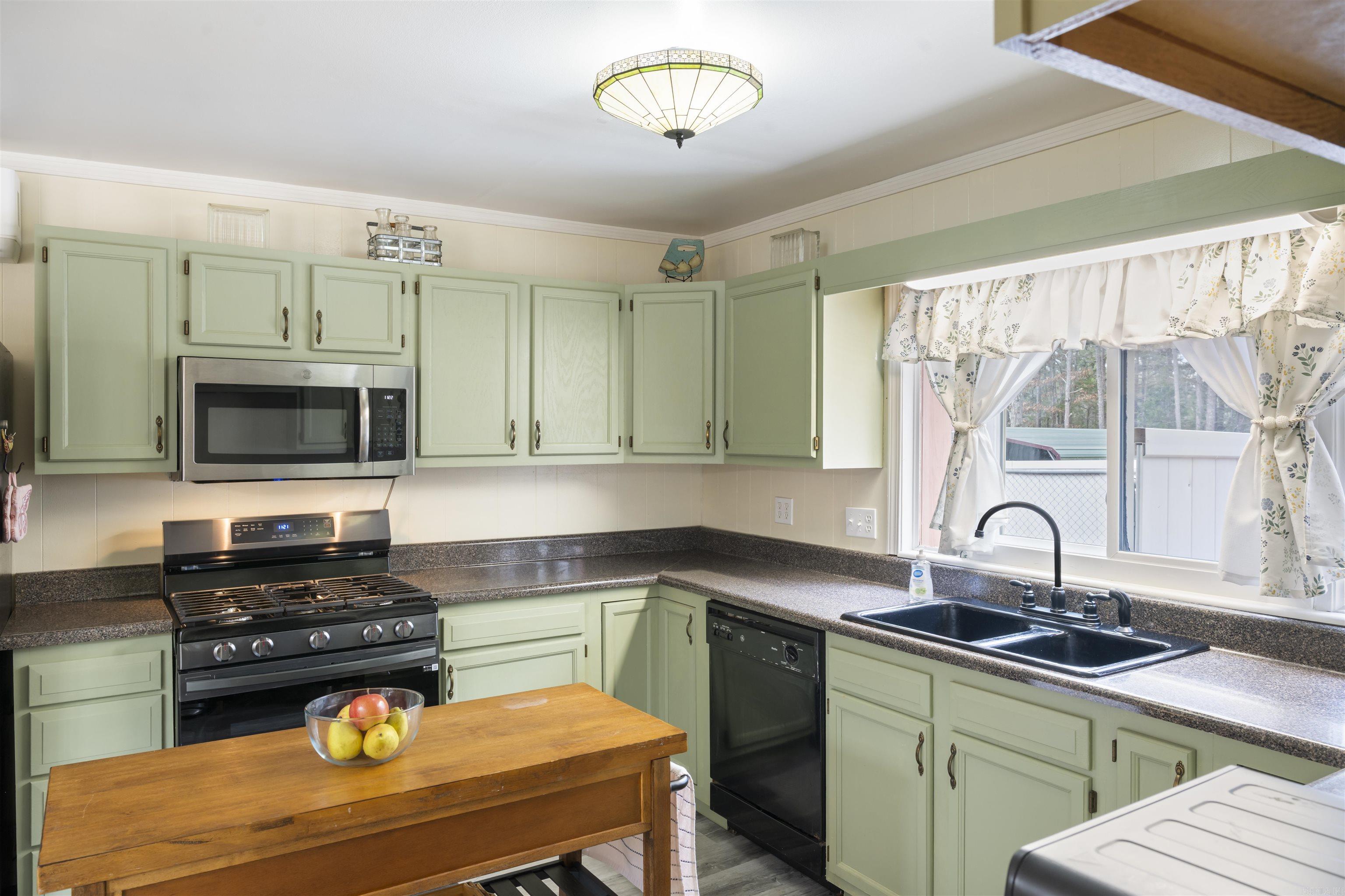 160 Harpers Cove Rd  Shirley, AR