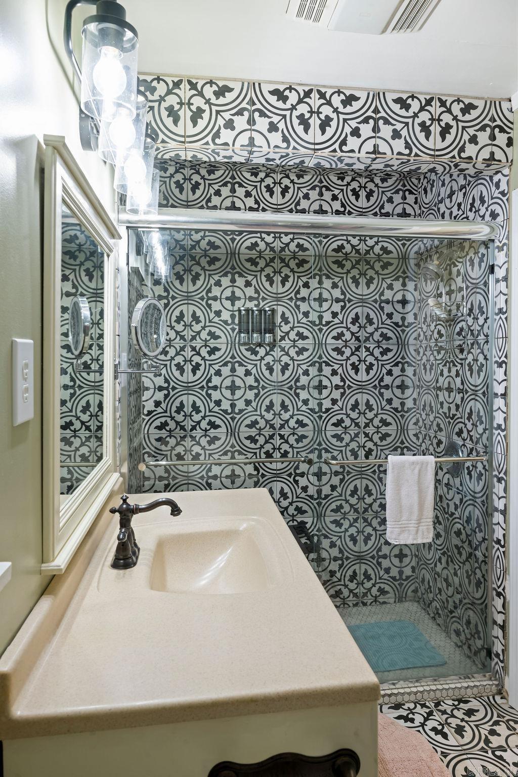 160 Harpers Cove Rd  Shirley, AR