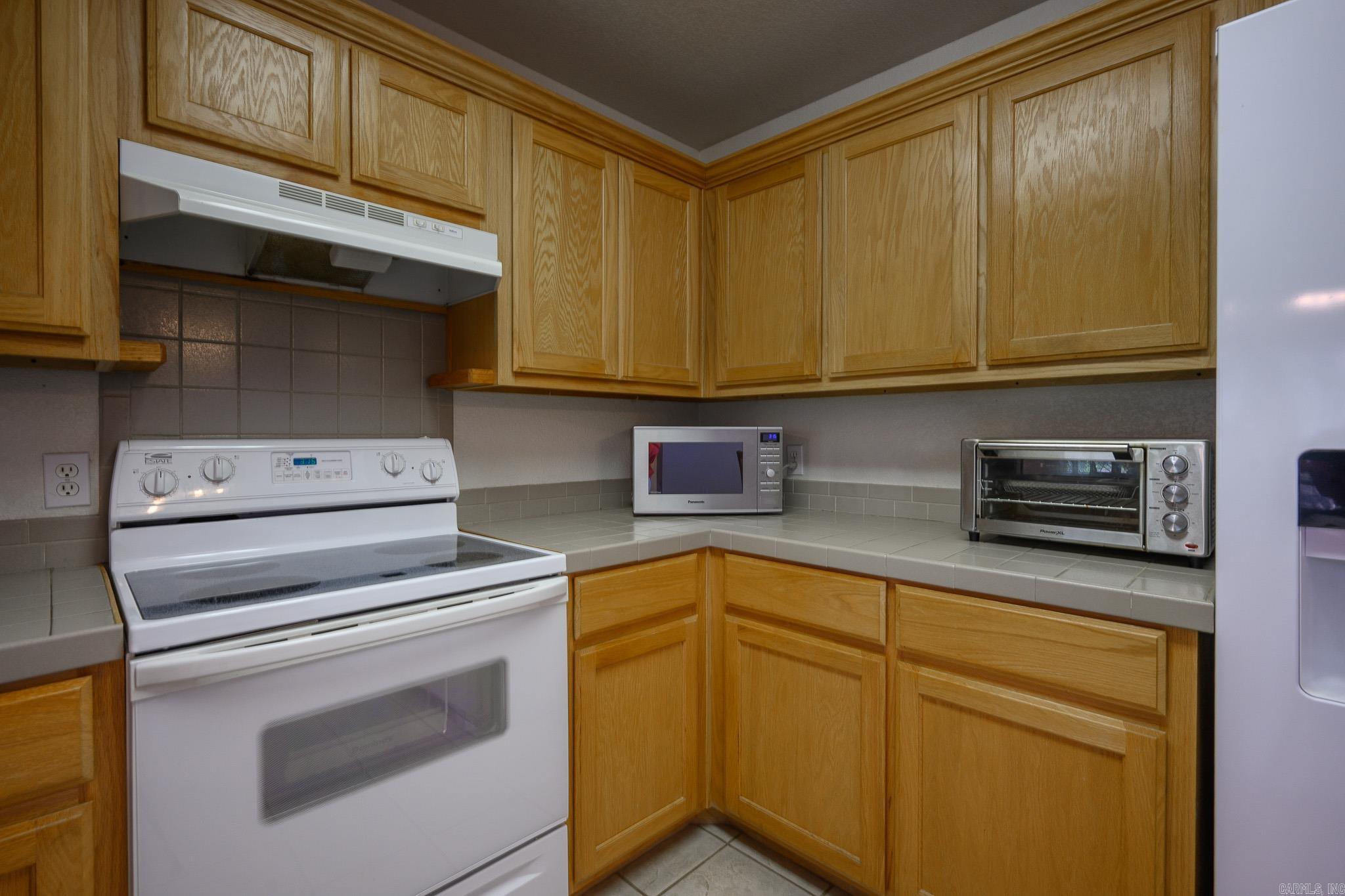 908 Orchard  Mena, AR