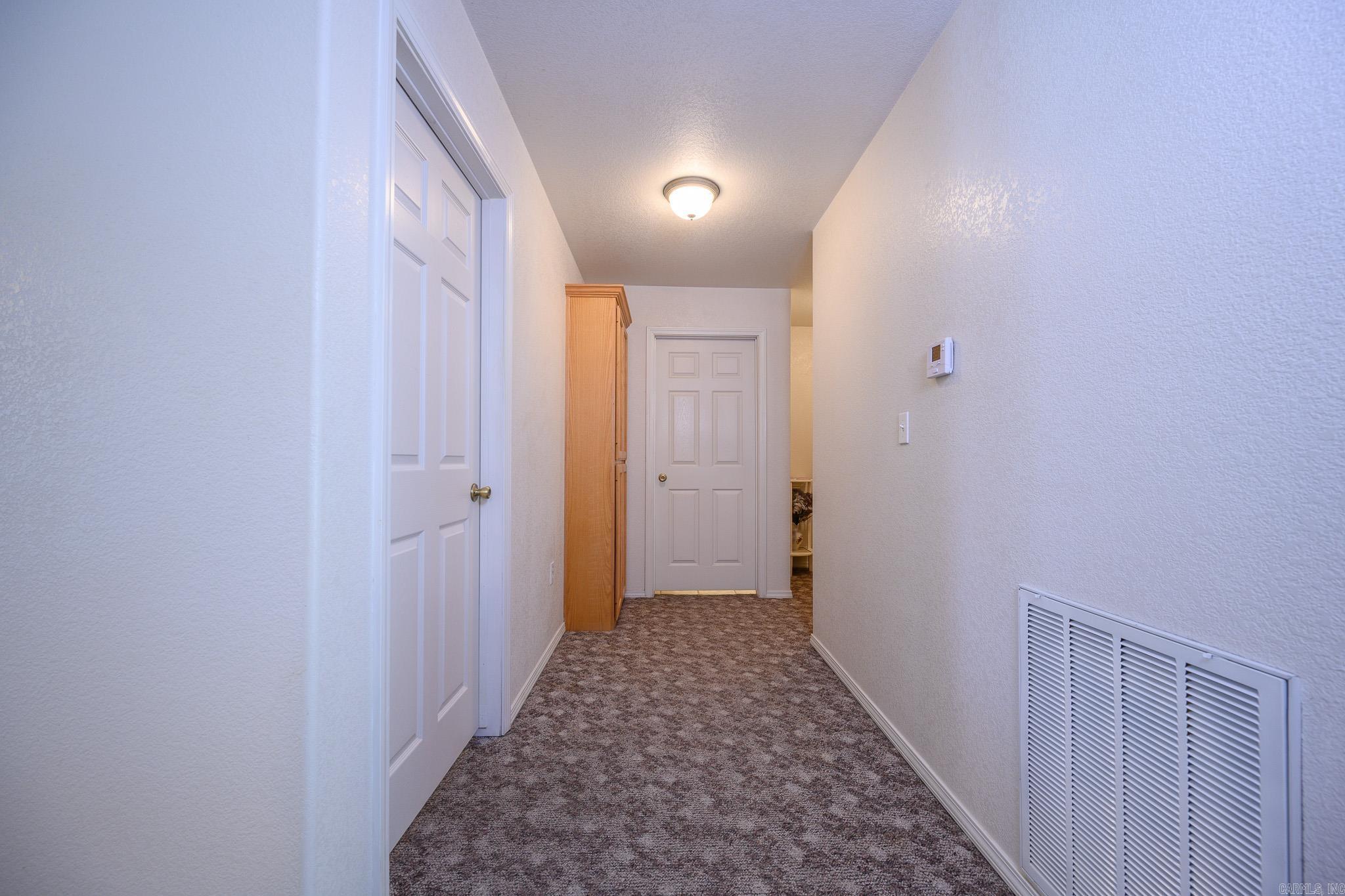 908 Orchard  Mena, AR