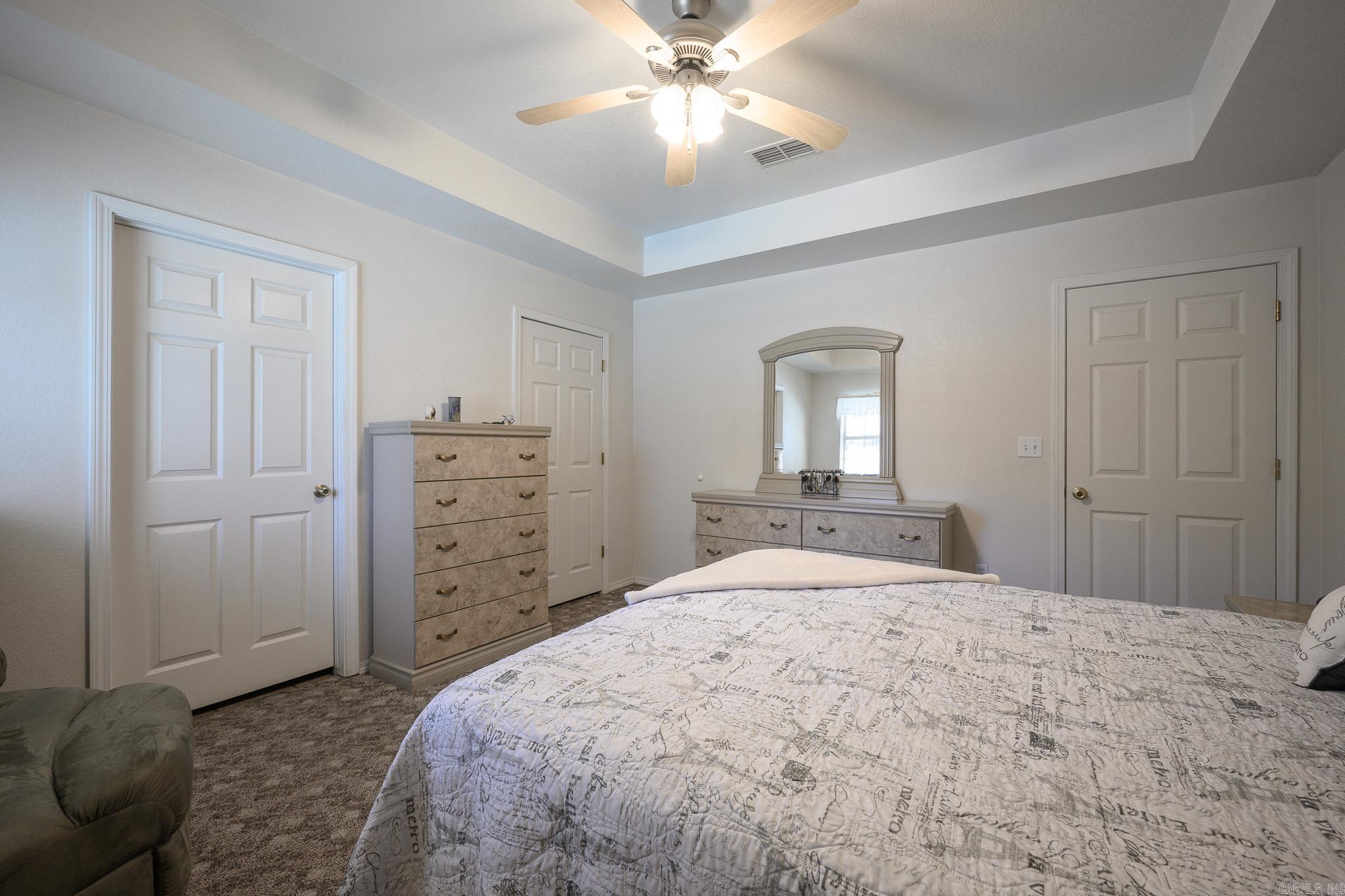 908 Orchard  Mena, AR