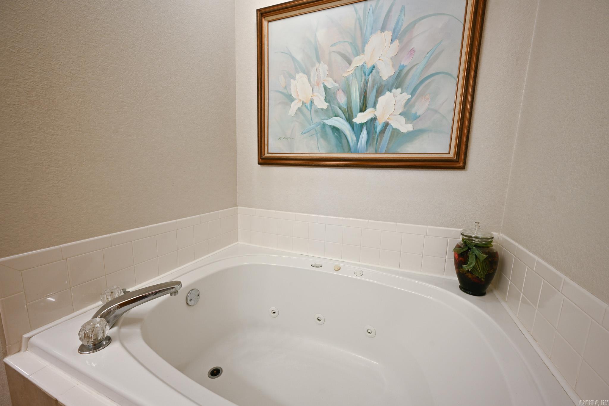 908 Orchard  Mena, AR