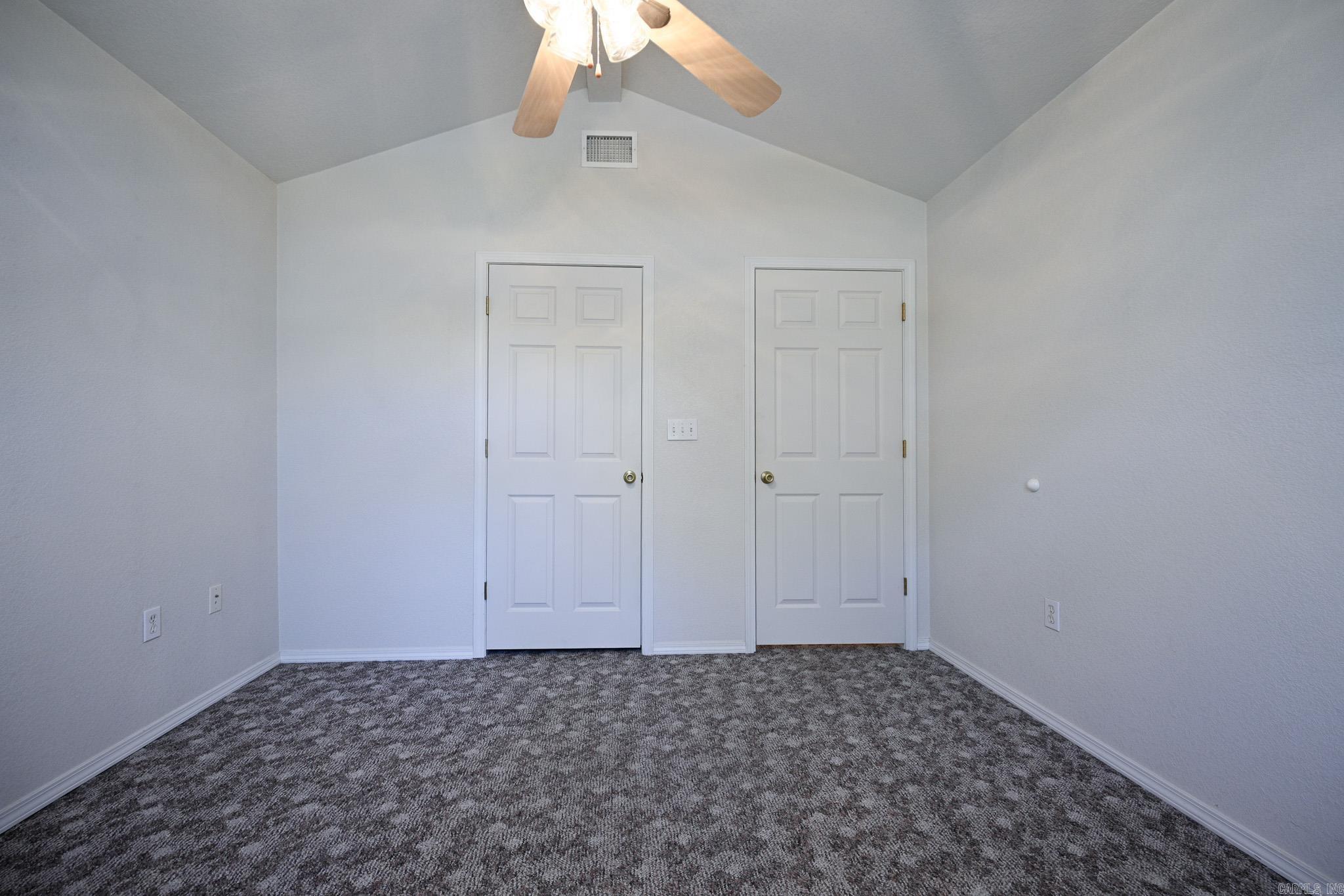 908 Orchard  Mena, AR