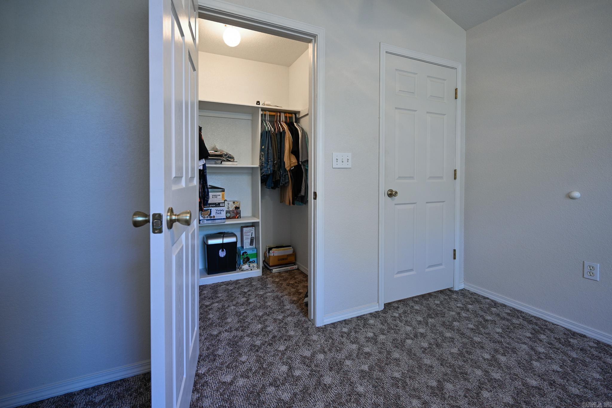 908 Orchard  Mena, AR