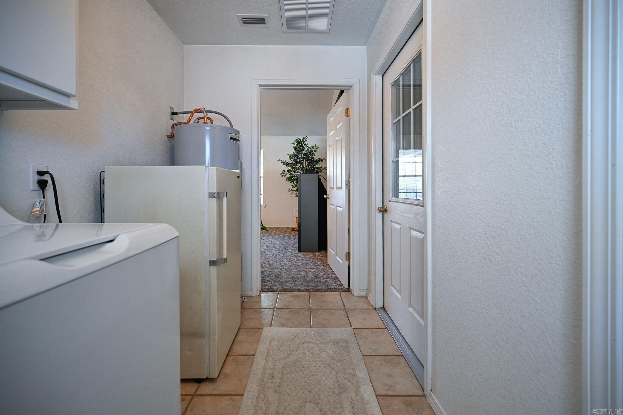 908 Orchard  Mena, AR