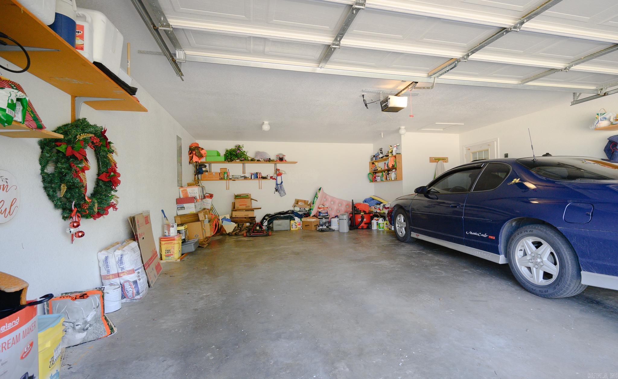 908 Orchard  Mena, AR