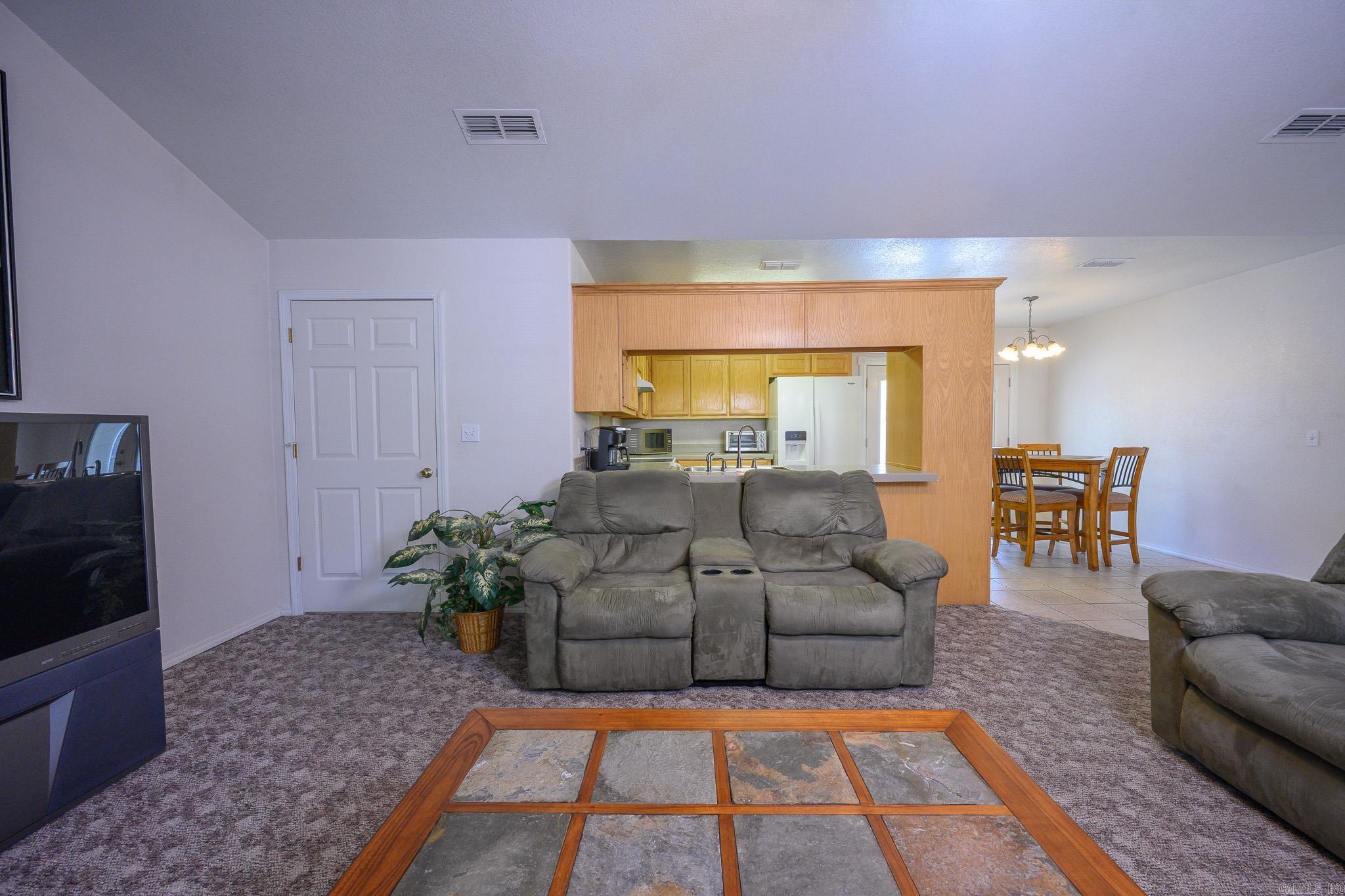 908 Orchard  Mena, AR