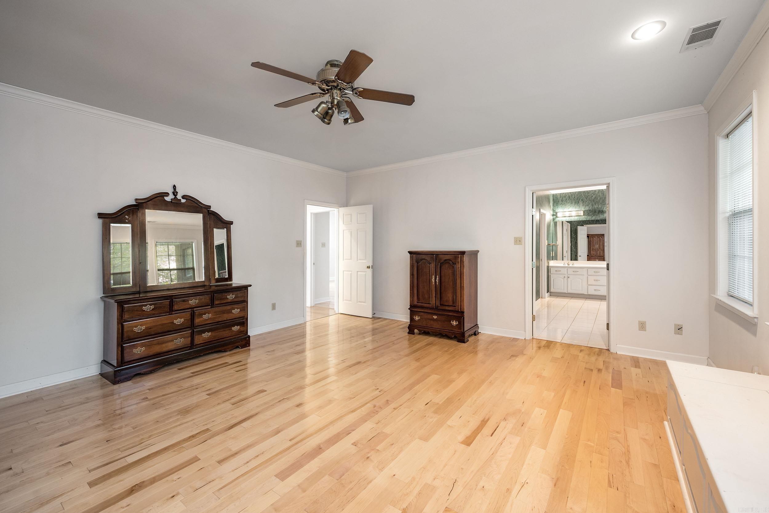 73 Valley Estates  Little Rock, AR