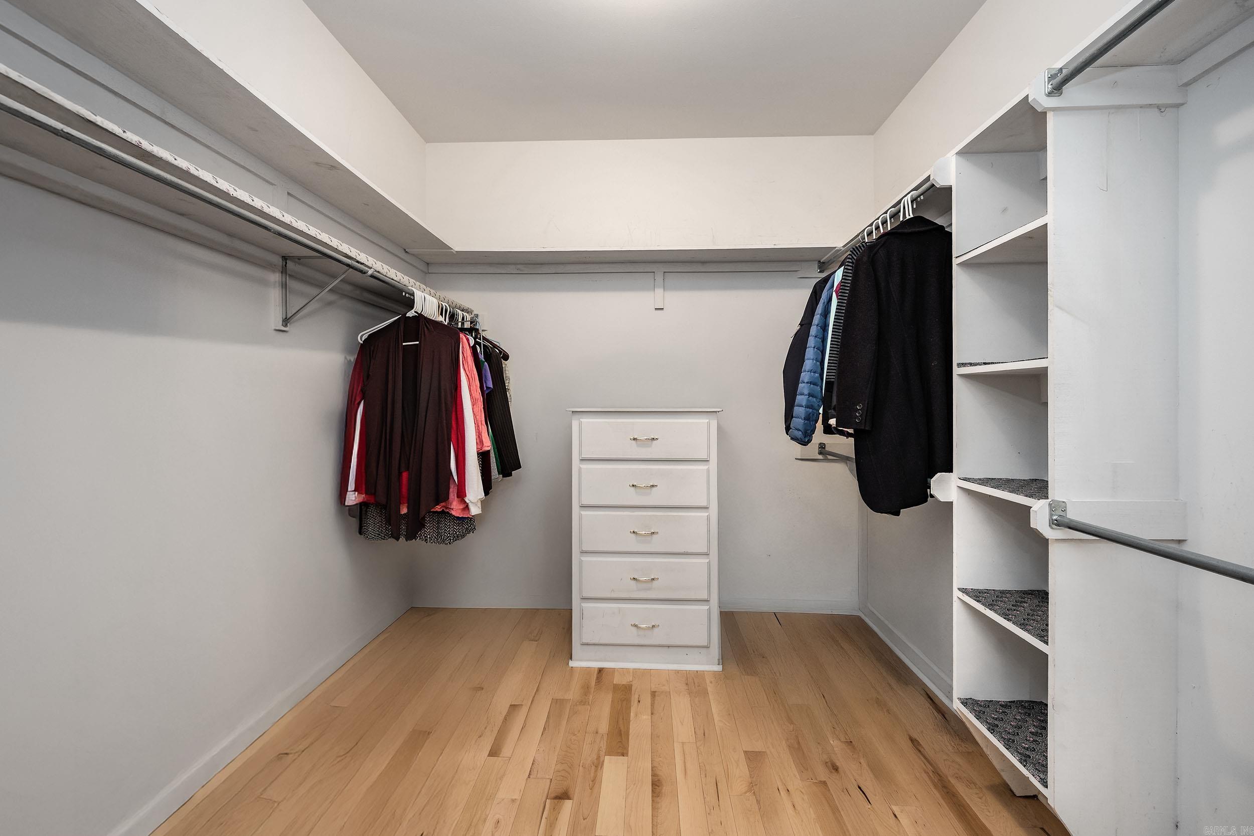 73 Valley Estates  Little Rock, AR