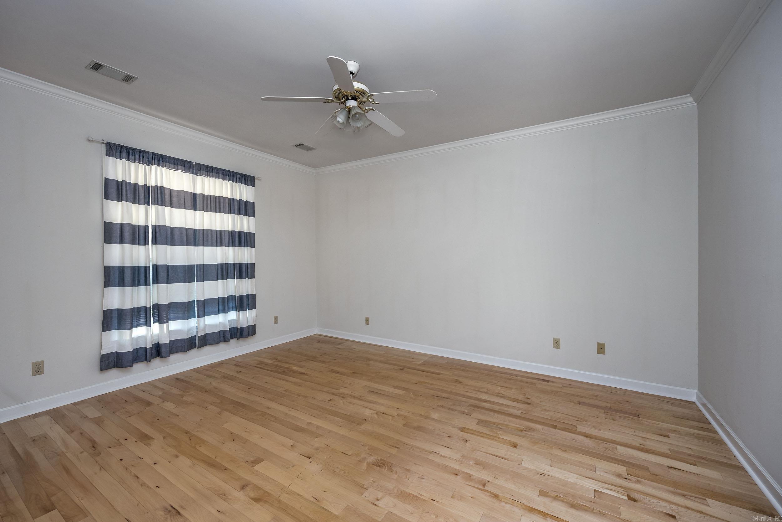 73 Valley Estates  Little Rock, AR