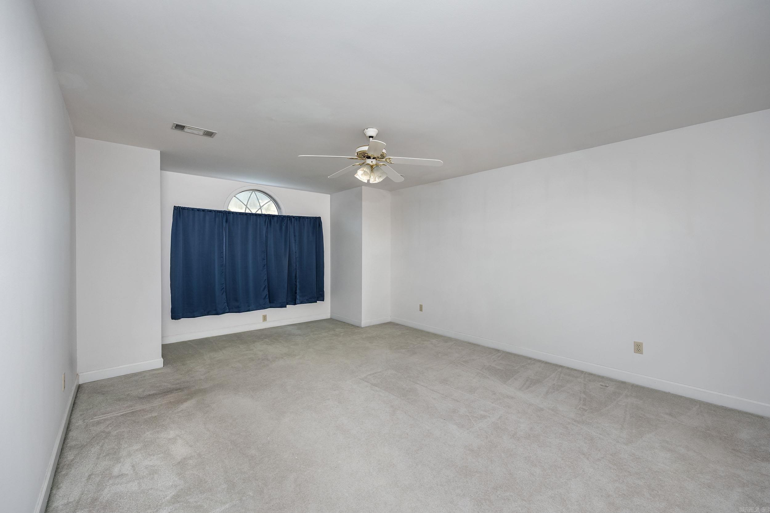 73 Valley Estates  Little Rock, AR