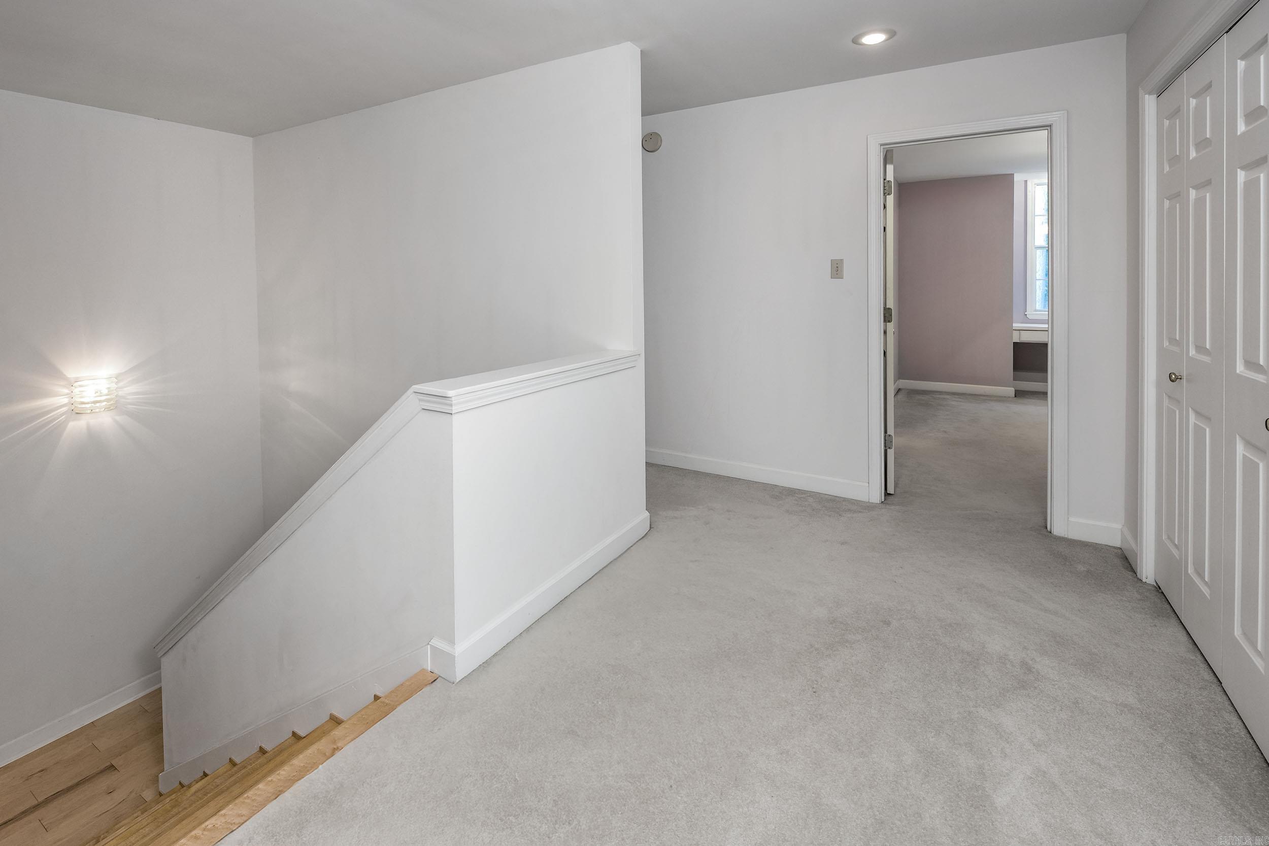 73 Valley Estates  Little Rock, AR