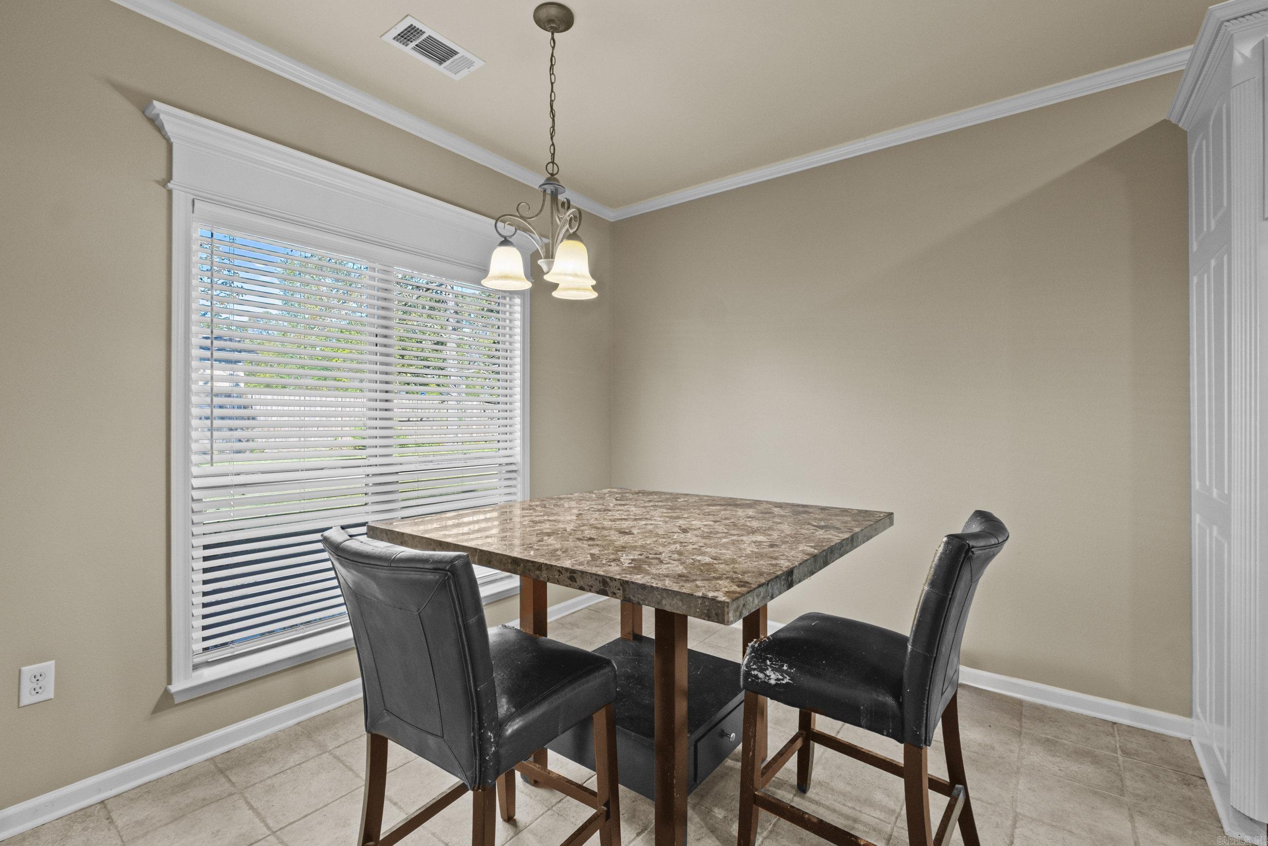 2949 Maelstrom  Sherwood, AR