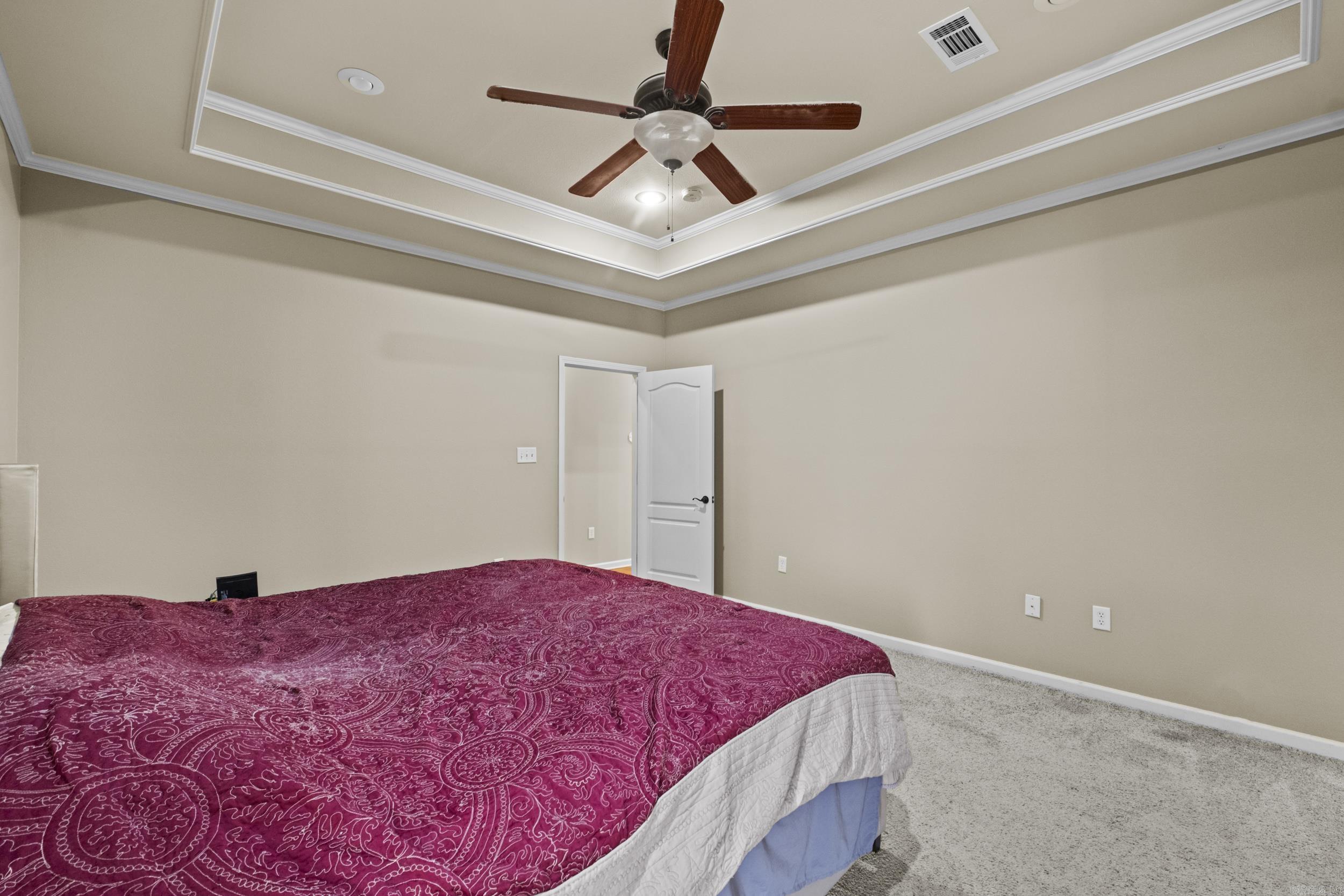 2949 Maelstrom  Sherwood, AR