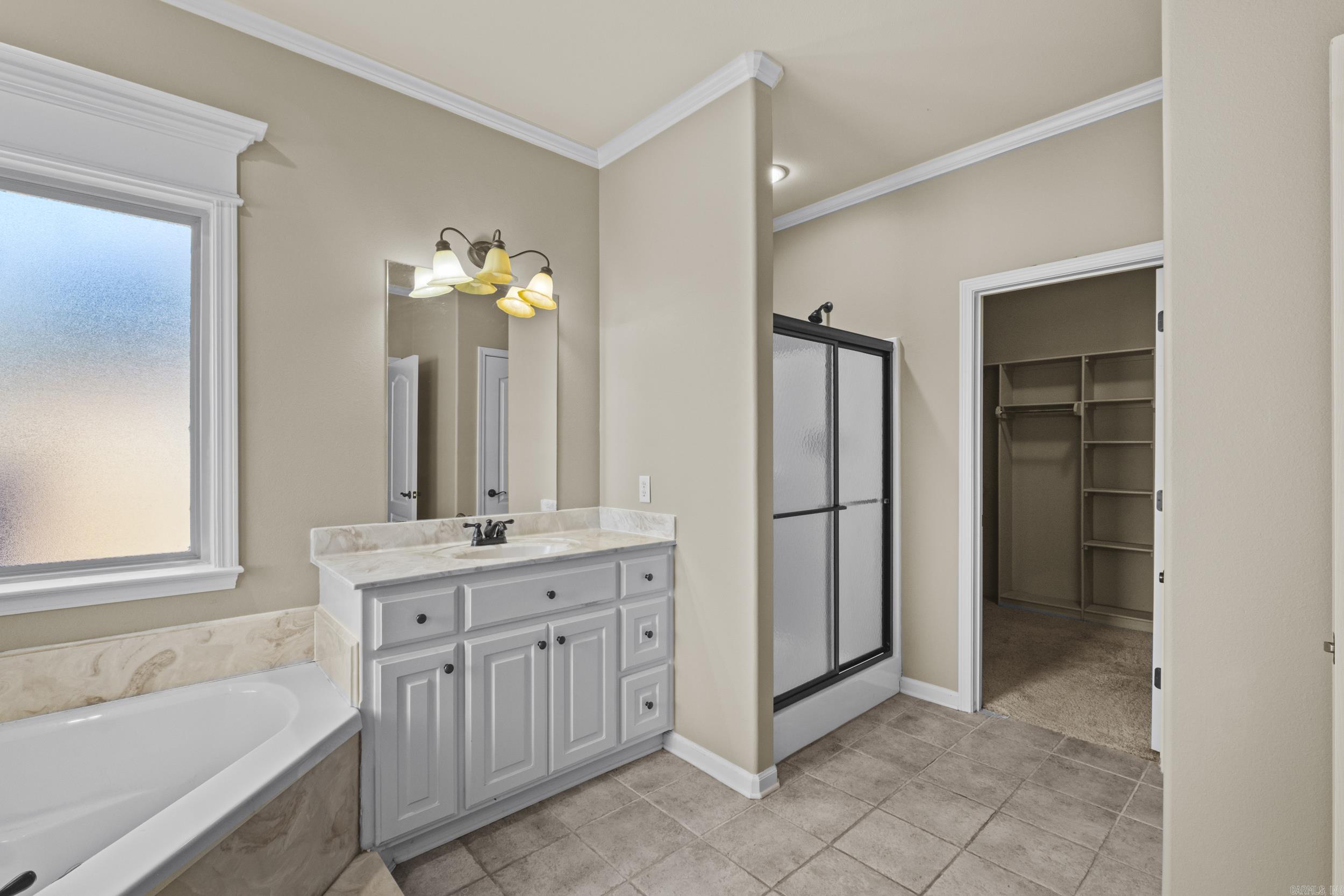 2949 Maelstrom  Sherwood, AR