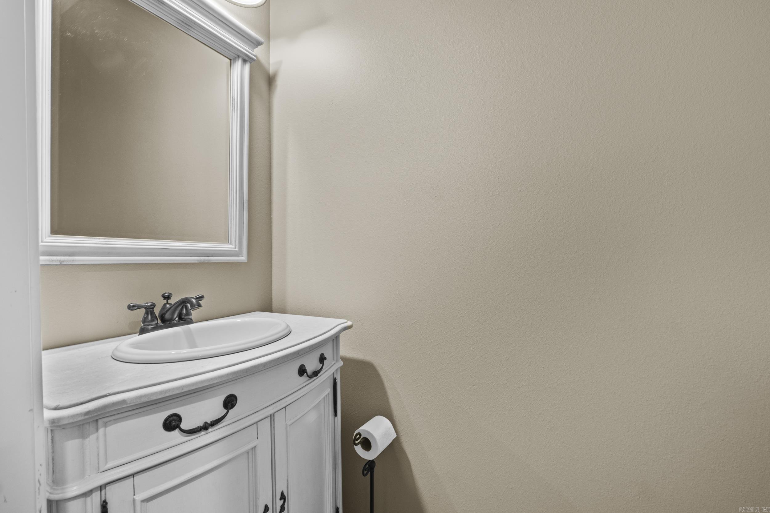 2949 Maelstrom  Sherwood, AR